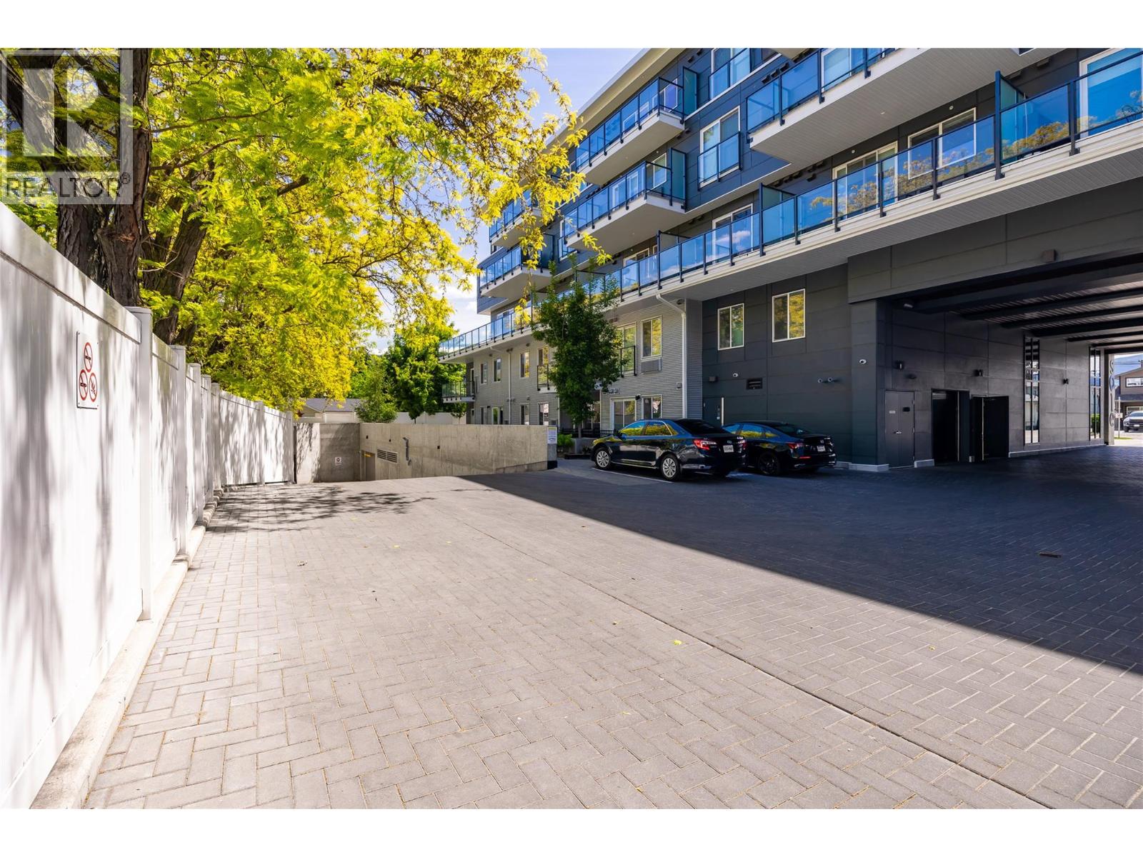 615 Rutland N Road Unit# 401, Kelowna, British Columbia  V1X 0B3 - Photo 26 - 10386536