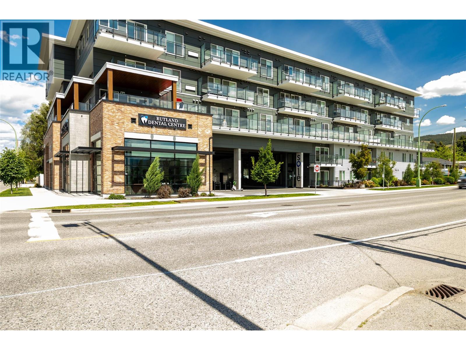 615 Rutland N Road Unit# 401, Kelowna, British Columbia  V1X 0B3 - Photo 28 - 10386536