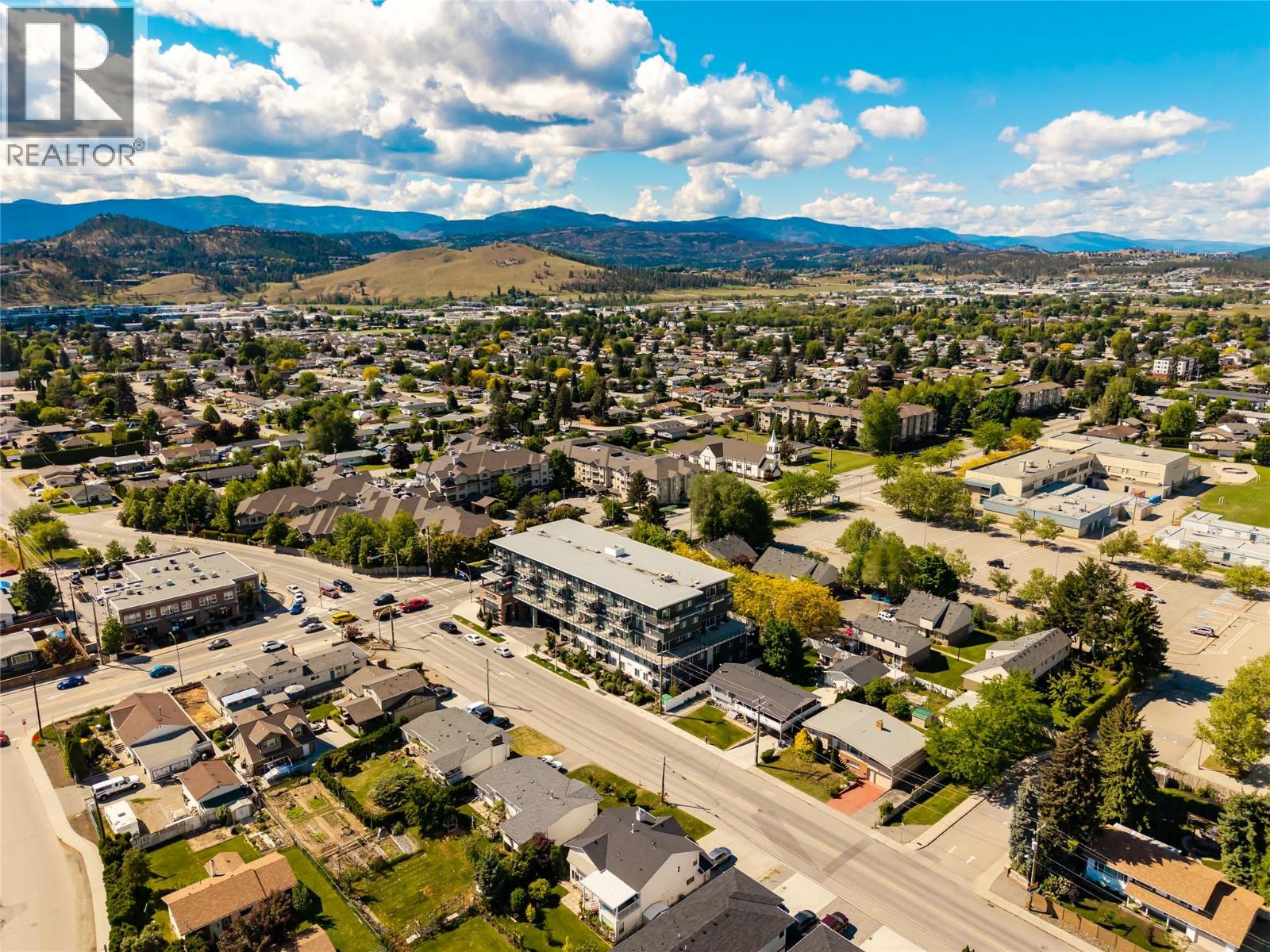 615 Rutland N Road Unit# 401, Kelowna, British Columbia  V1X 0B3 - Photo 30 - 10386536