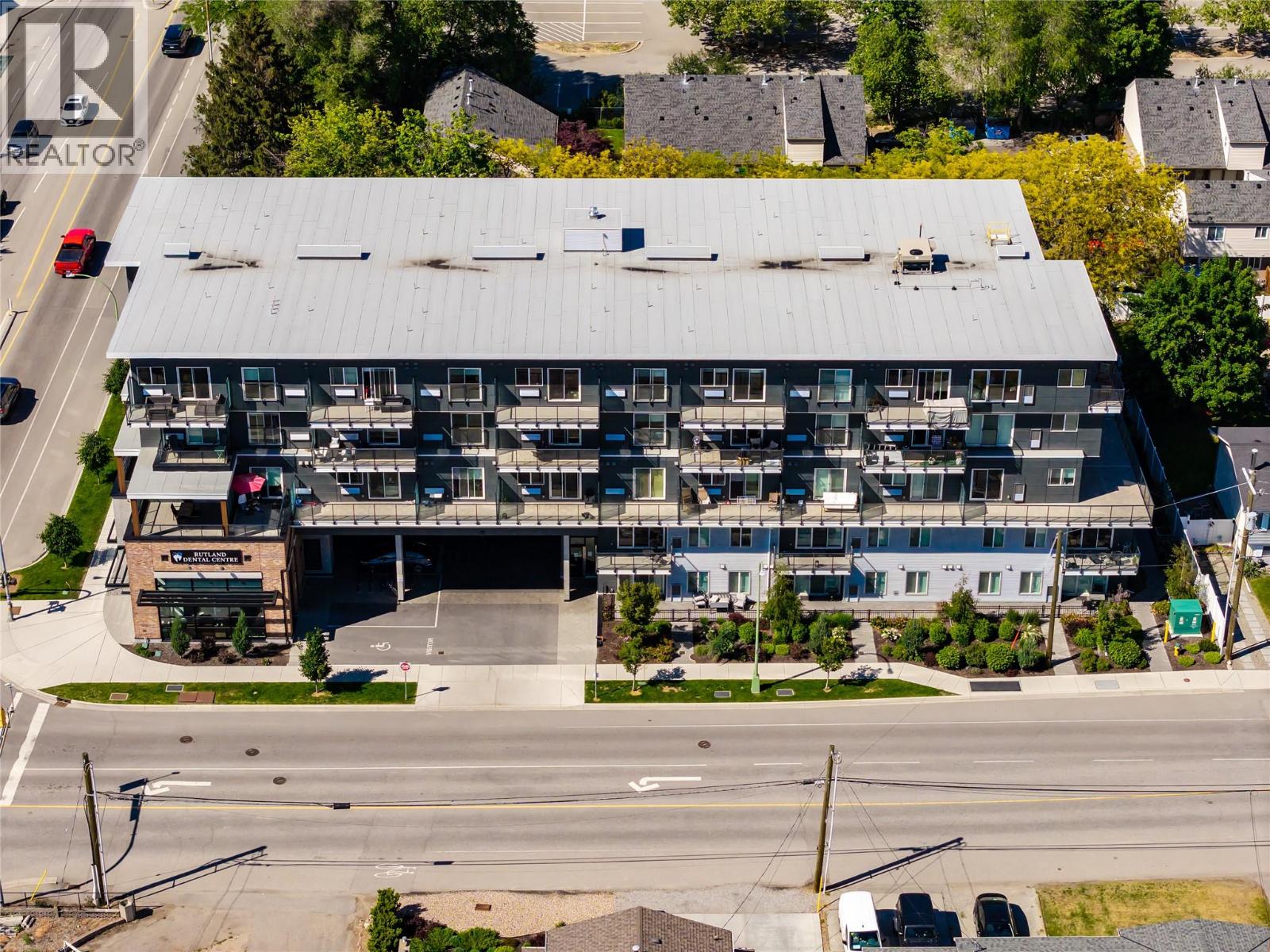 615 Rutland N Road Unit# 401, Kelowna, British Columbia  V1X 0B3 - Photo 32 - 10386536