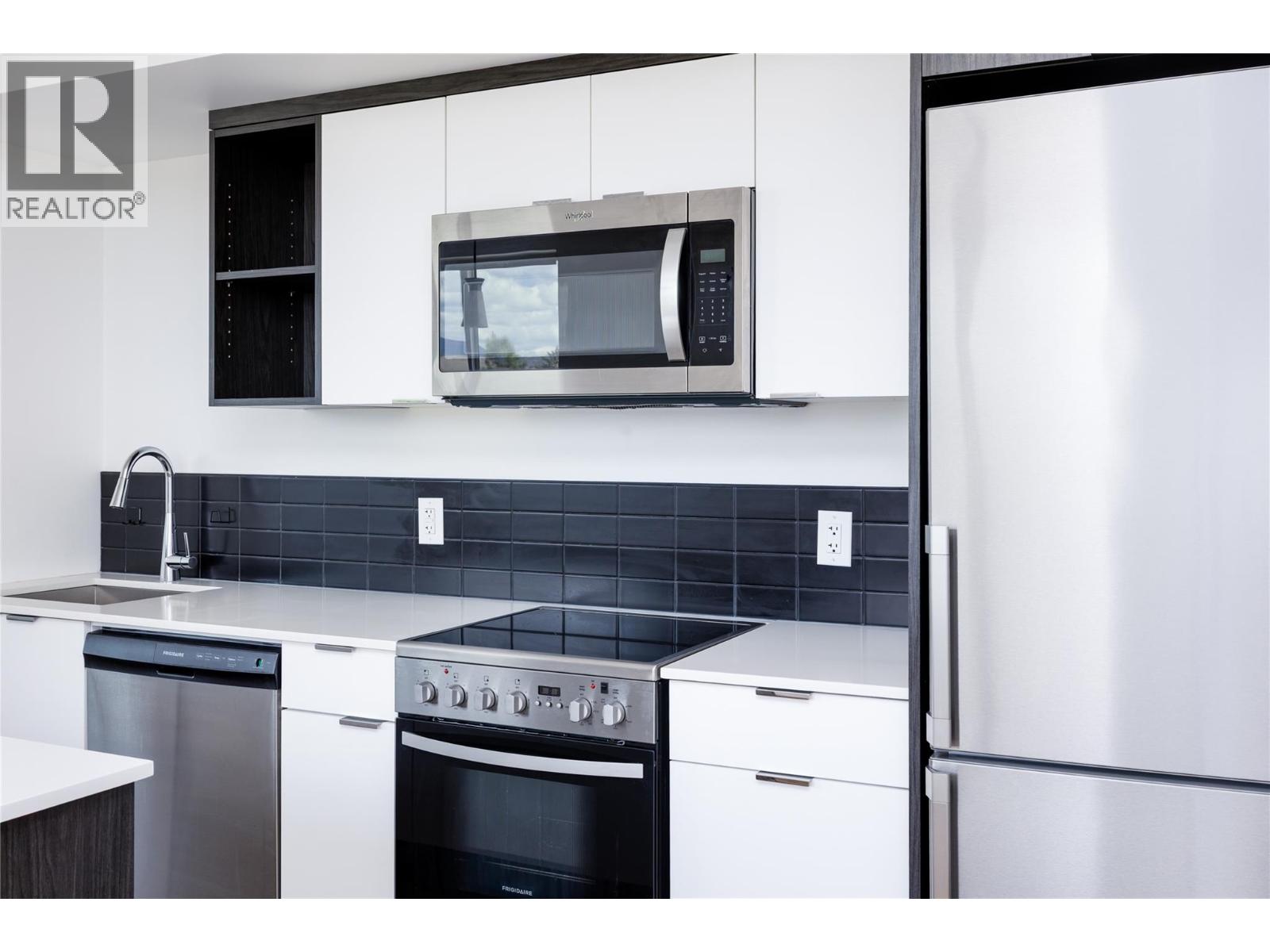 615 Rutland N Road Unit# 401, Kelowna, British Columbia  V1X 0B3 - Photo 4 - 10386536