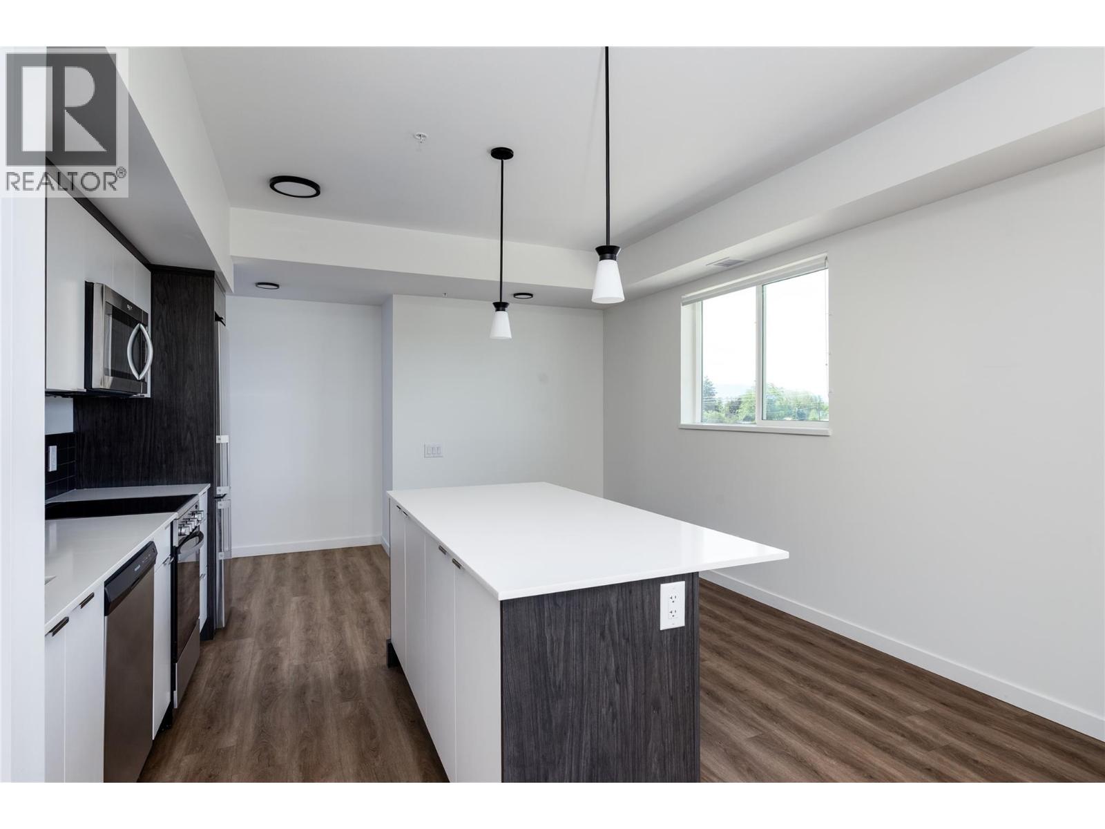 615 Rutland N Road Unit# 401, Kelowna, British Columbia  V1X 0B3 - Photo 5 - 10386536