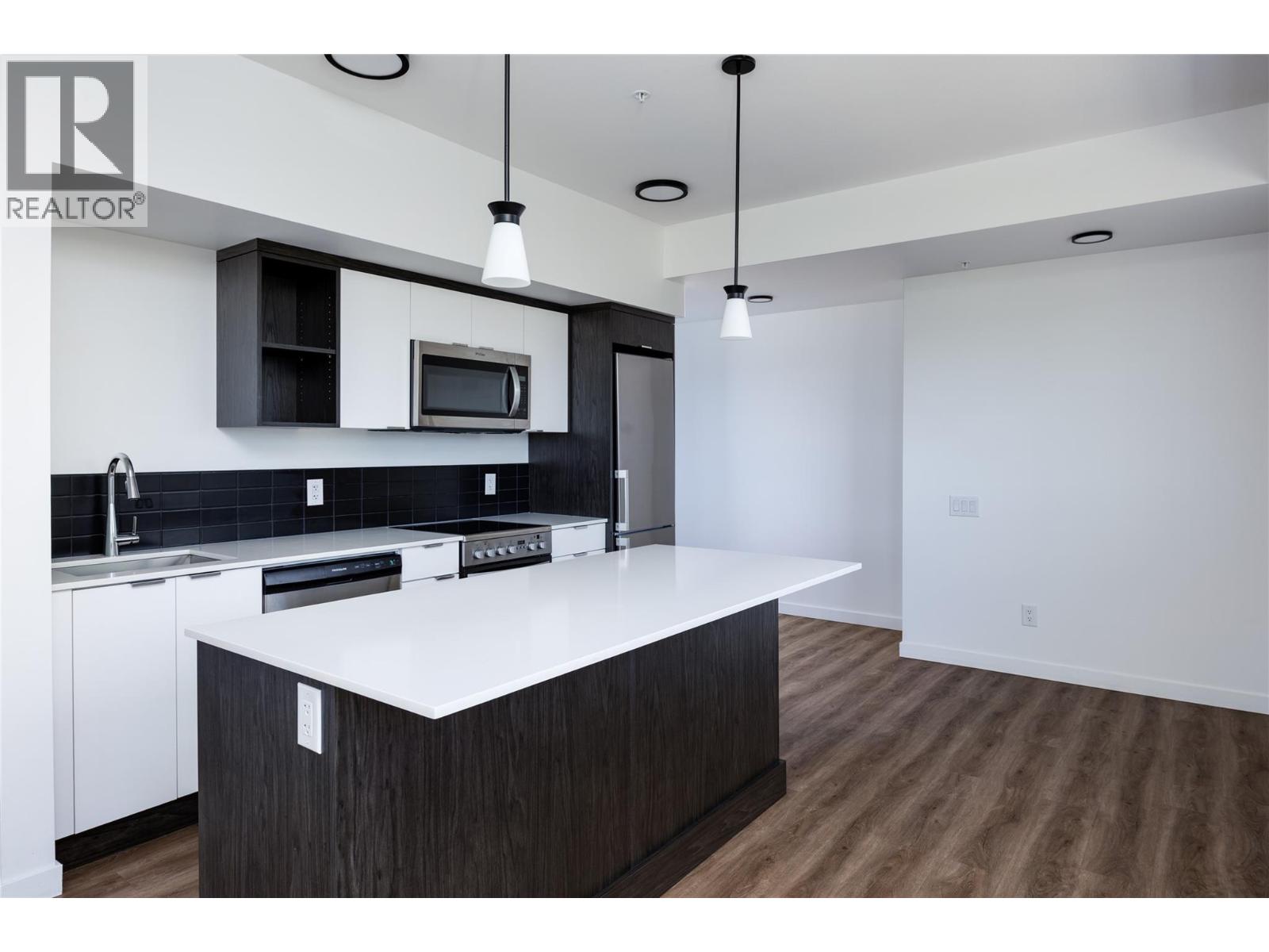 615 Rutland N Road Unit# 401, Kelowna, British Columbia  V1X 0B3 - Photo 6 - 10386536