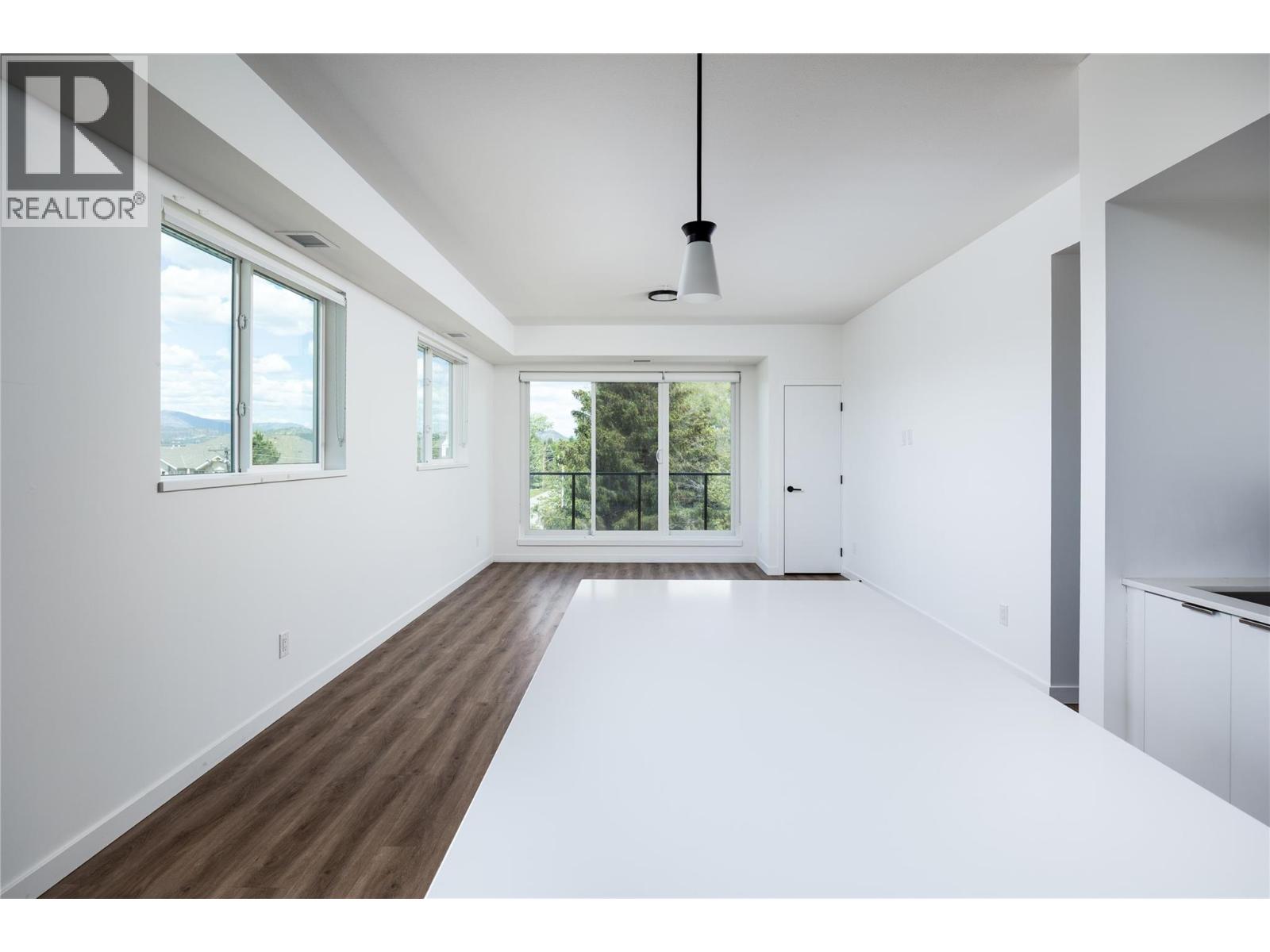 615 Rutland N Road Unit# 401, Kelowna, British Columbia  V1X 0B3 - Photo 7 - 10386536