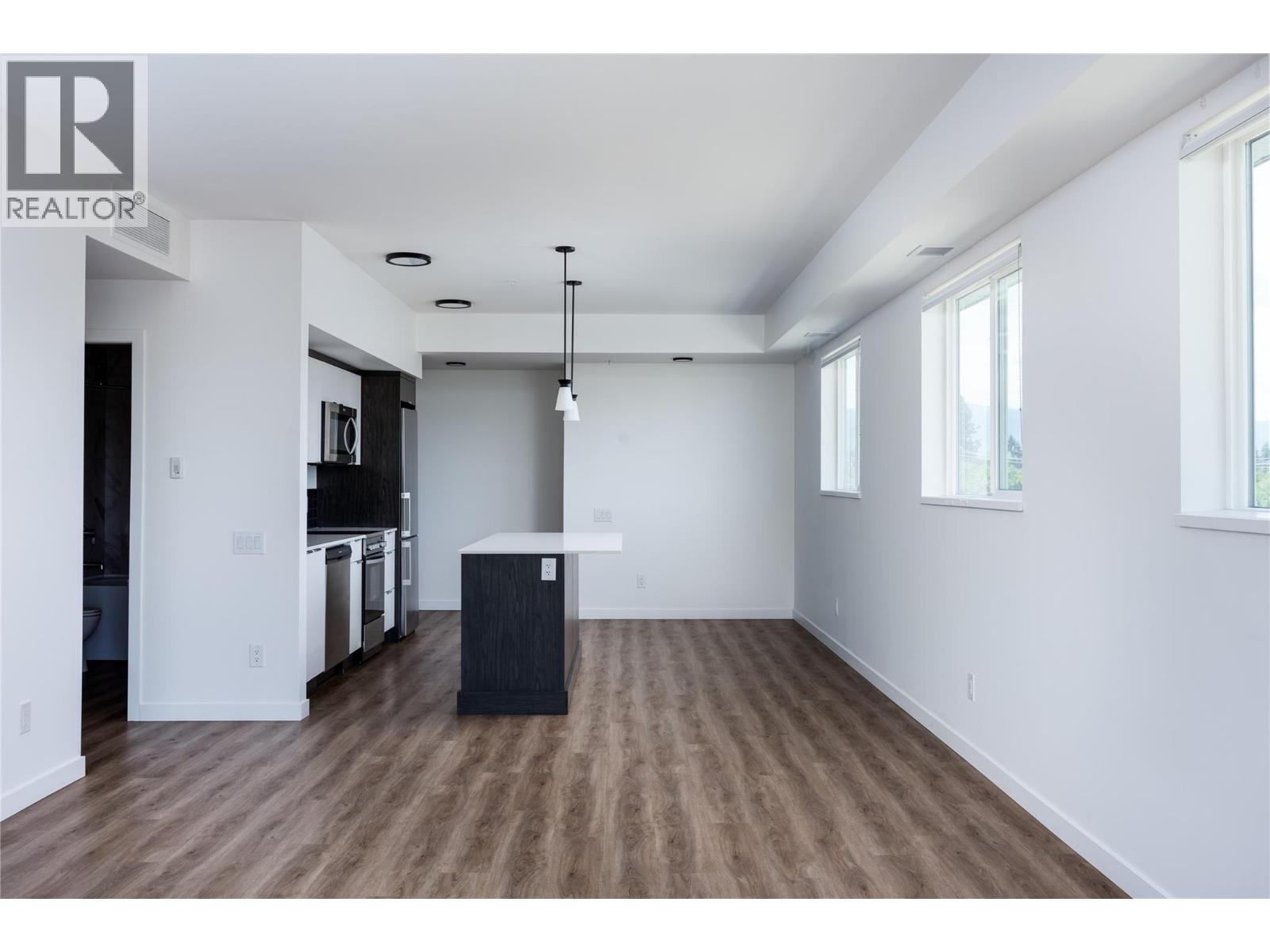 615 Rutland N Road Unit# 401, Kelowna, British Columbia  V1X 0B3 - Photo 8 - 10386536