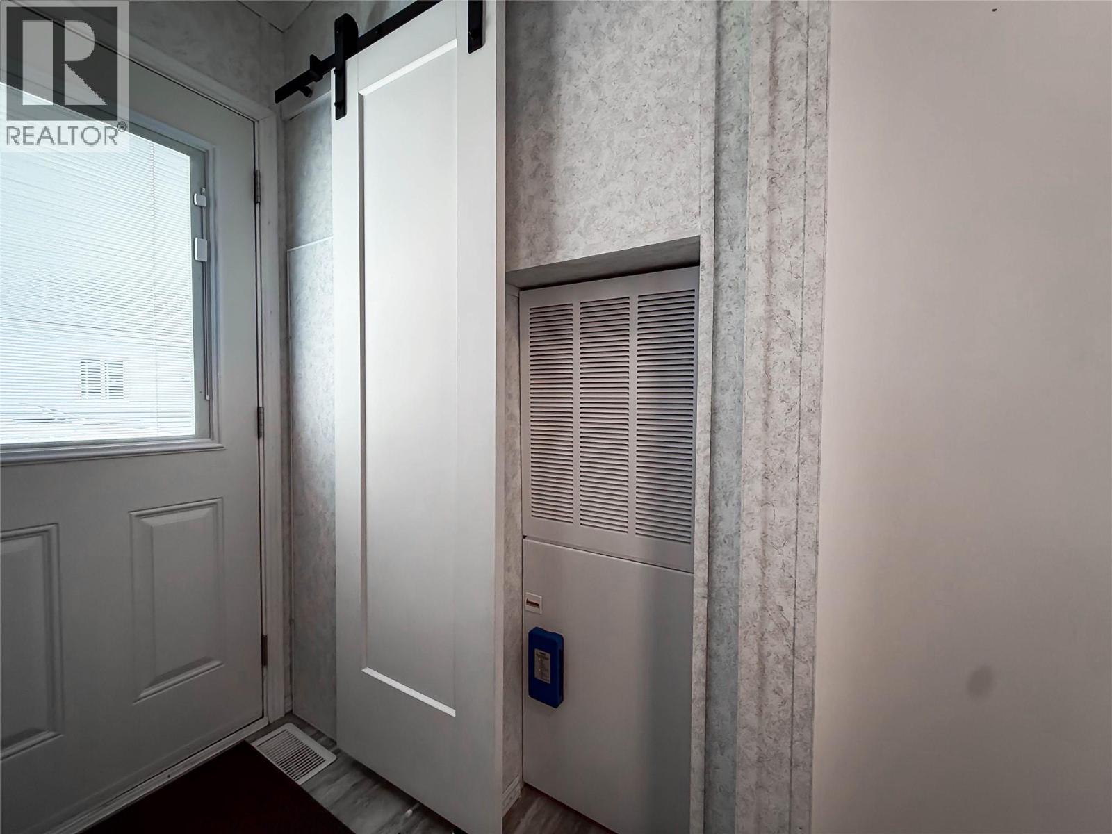 244 E Avenue Unit# 3, Kaslo, British Columbia  V0G 1M0 - Photo 10 - 10387266