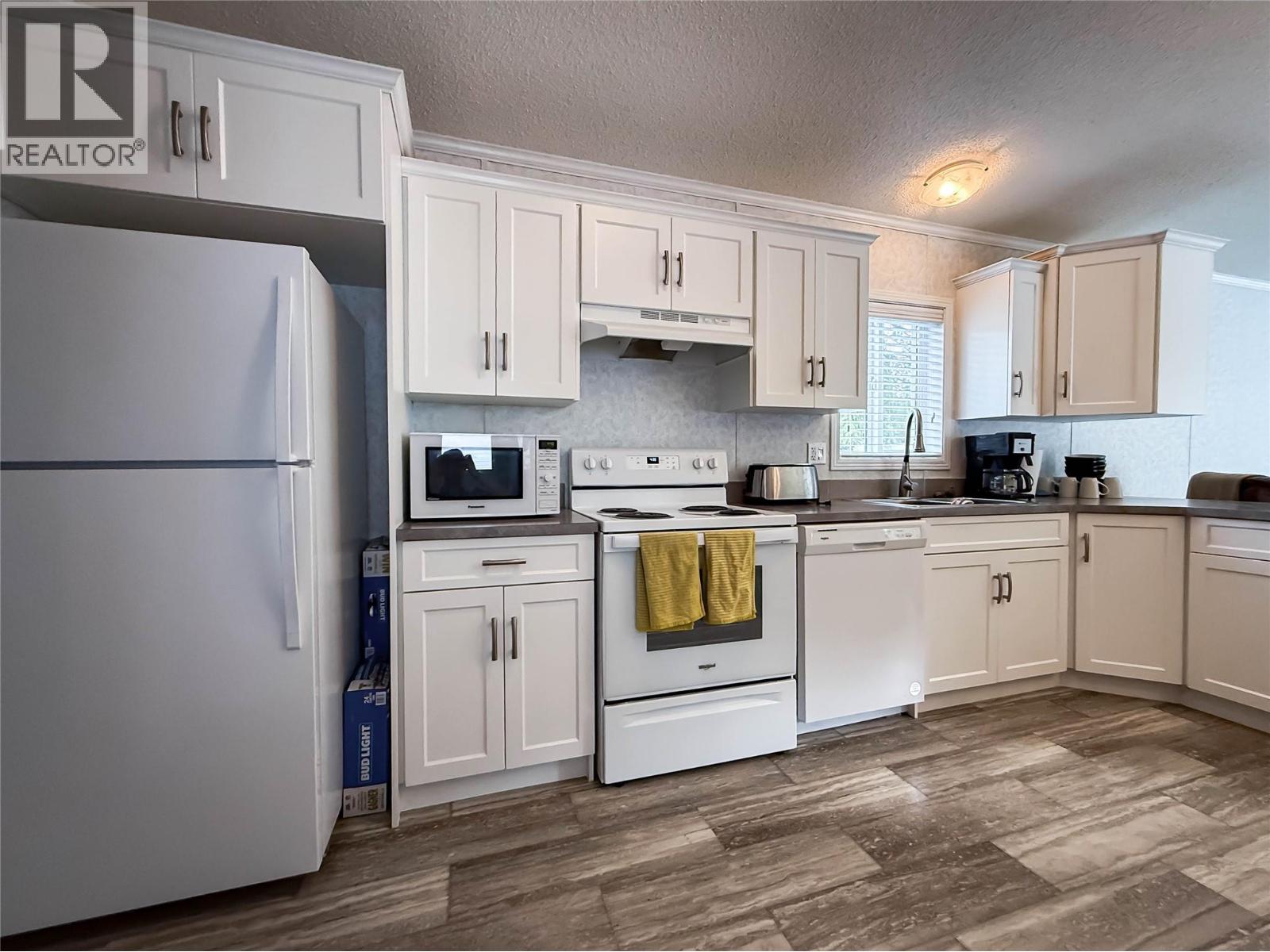 244 E Avenue Unit# 3, Kaslo, British Columbia  V0G 1M0 - Photo 11 - 10387266