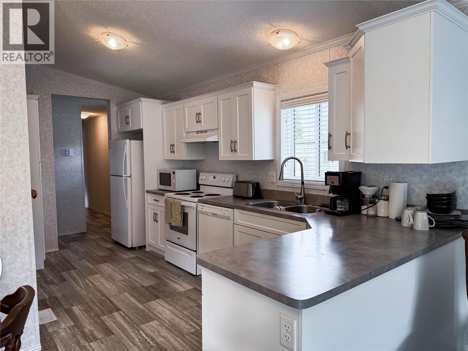 244 E Avenue Unit# 3, Kaslo, British Columbia  V0G 1M0 - Photo 12 - 10387266