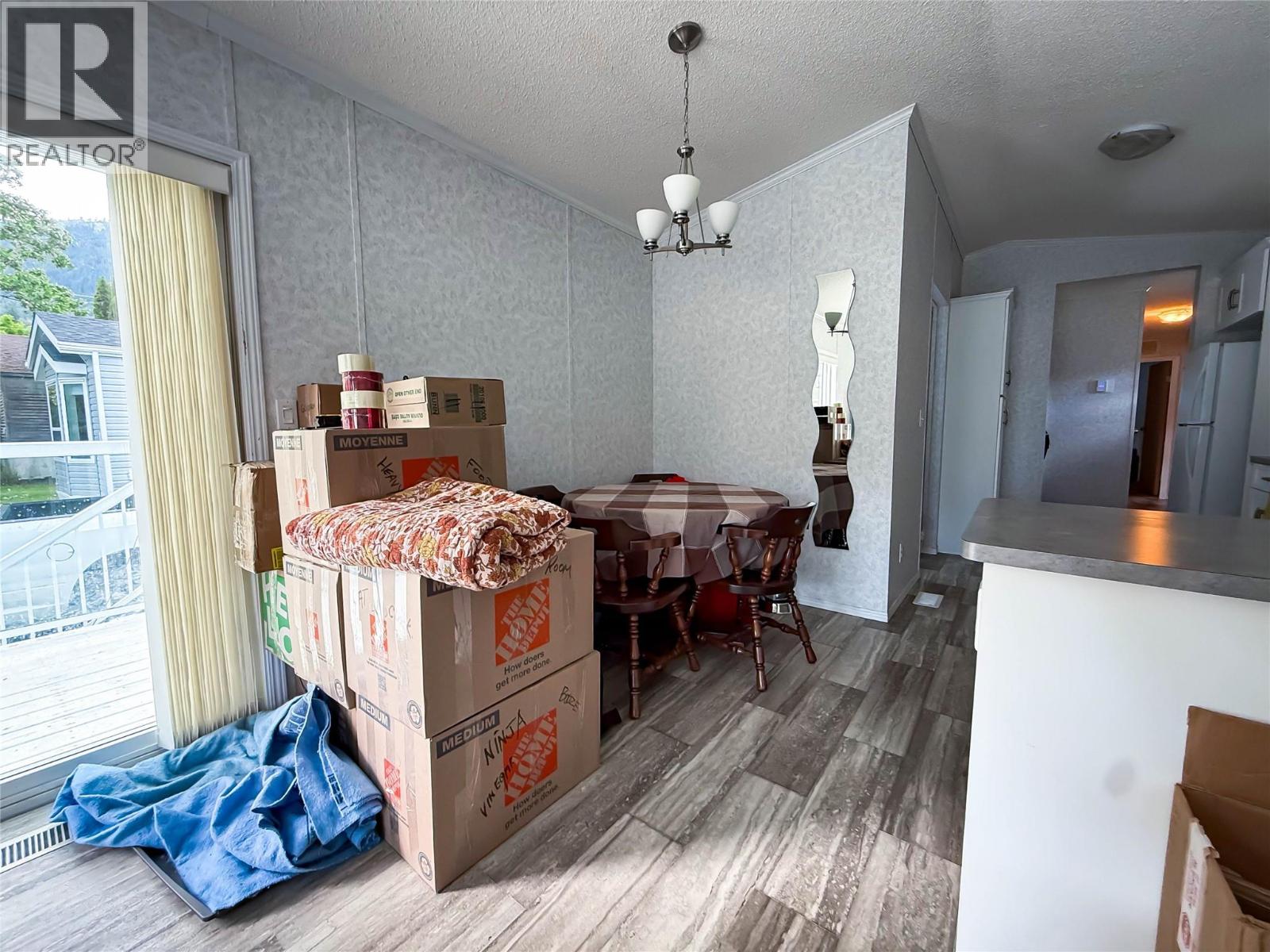 244 E Avenue Unit# 3, Kaslo, British Columbia  V0G 1M0 - Photo 13 - 10387266