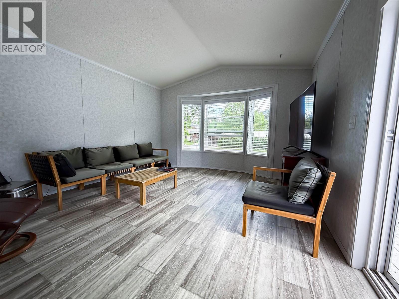 244 E Avenue Unit# 3, Kaslo, British Columbia  V0G 1M0 - Photo 14 - 10387266