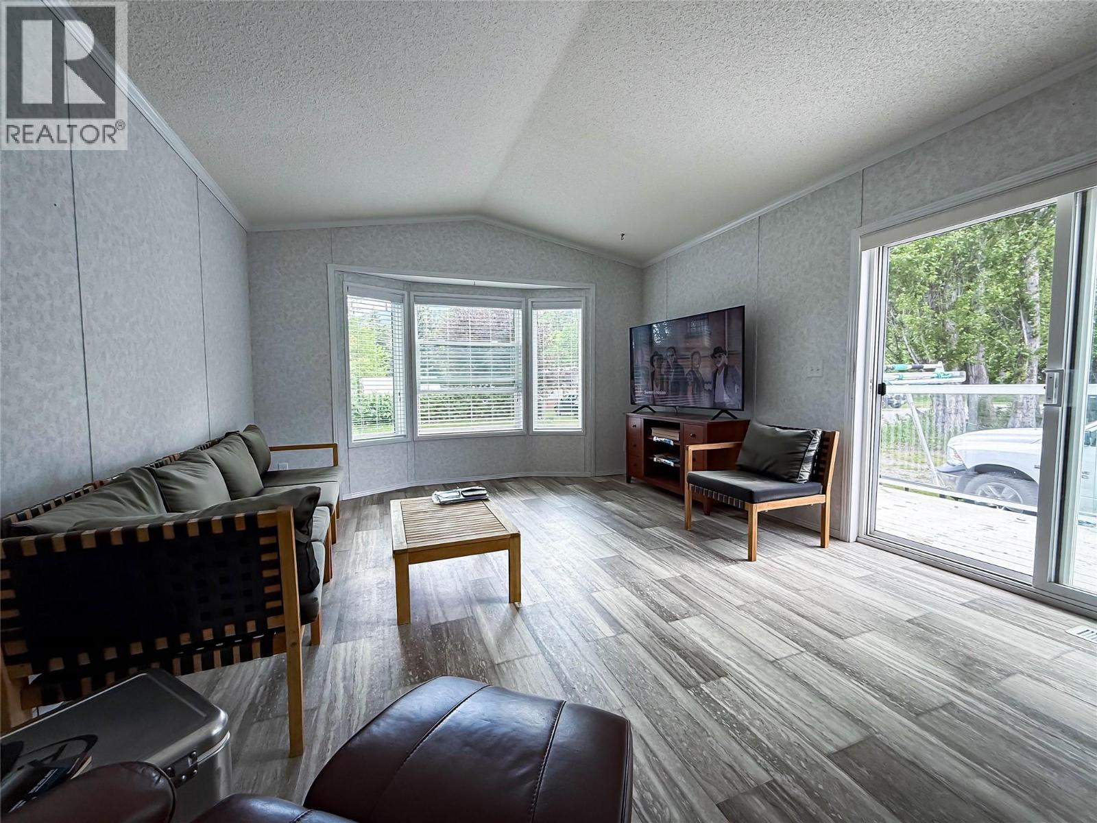 244 E Avenue Unit# 3, Kaslo, British Columbia  V0G 1M0 - Photo 15 - 10387266