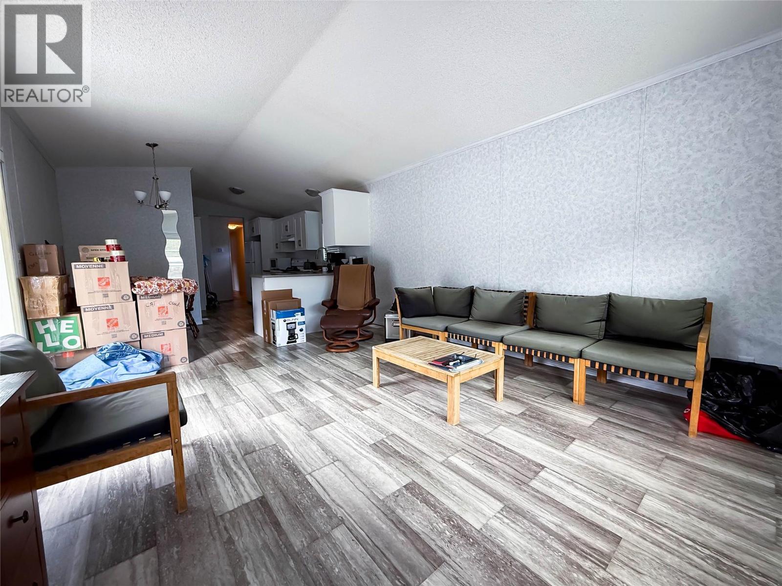 244 E Avenue Unit# 3, Kaslo, British Columbia  V0G 1M0 - Photo 16 - 10387266