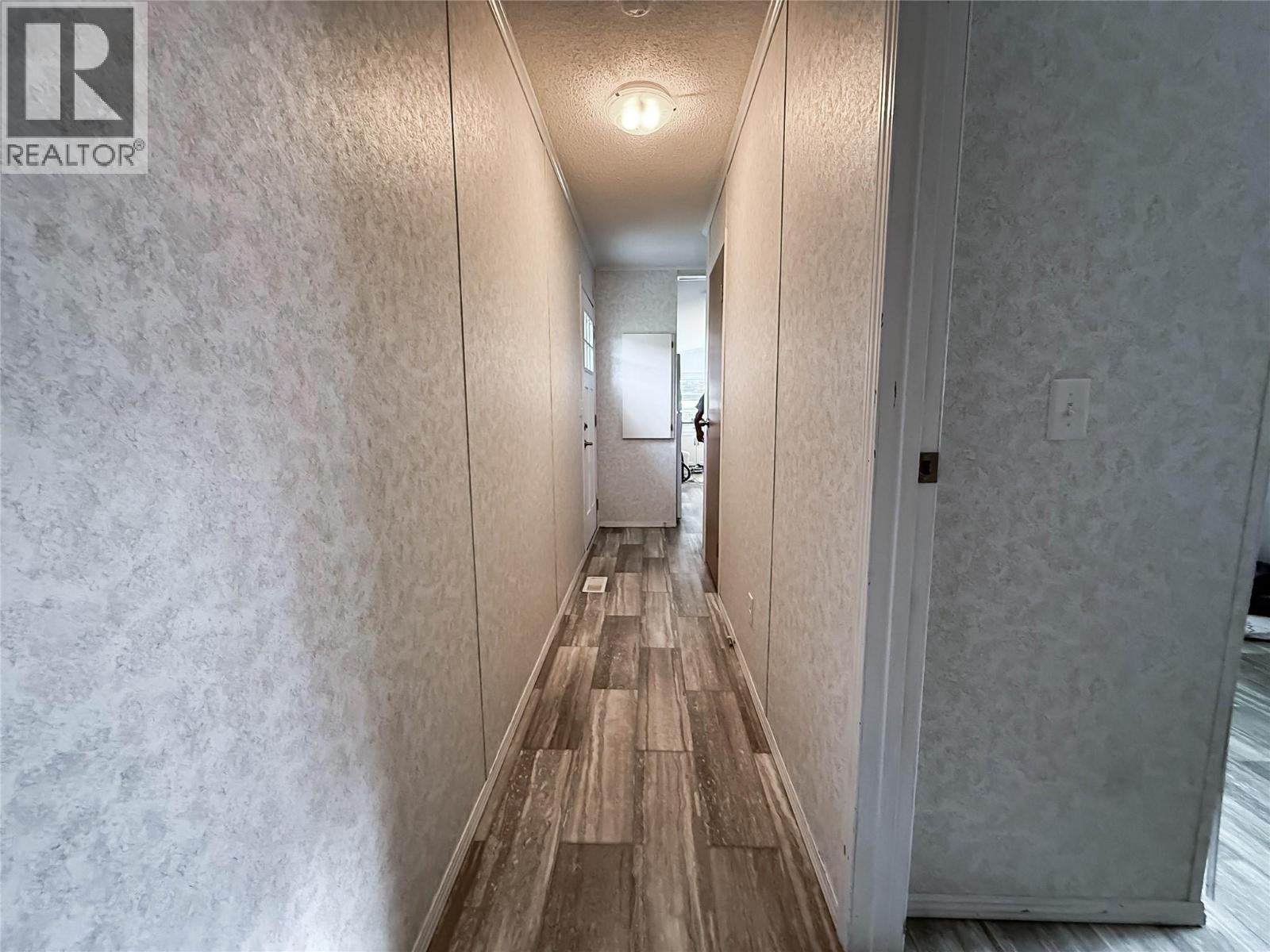 244 E Avenue Unit# 3, Kaslo, British Columbia  V0G 1M0 - Photo 17 - 10387266