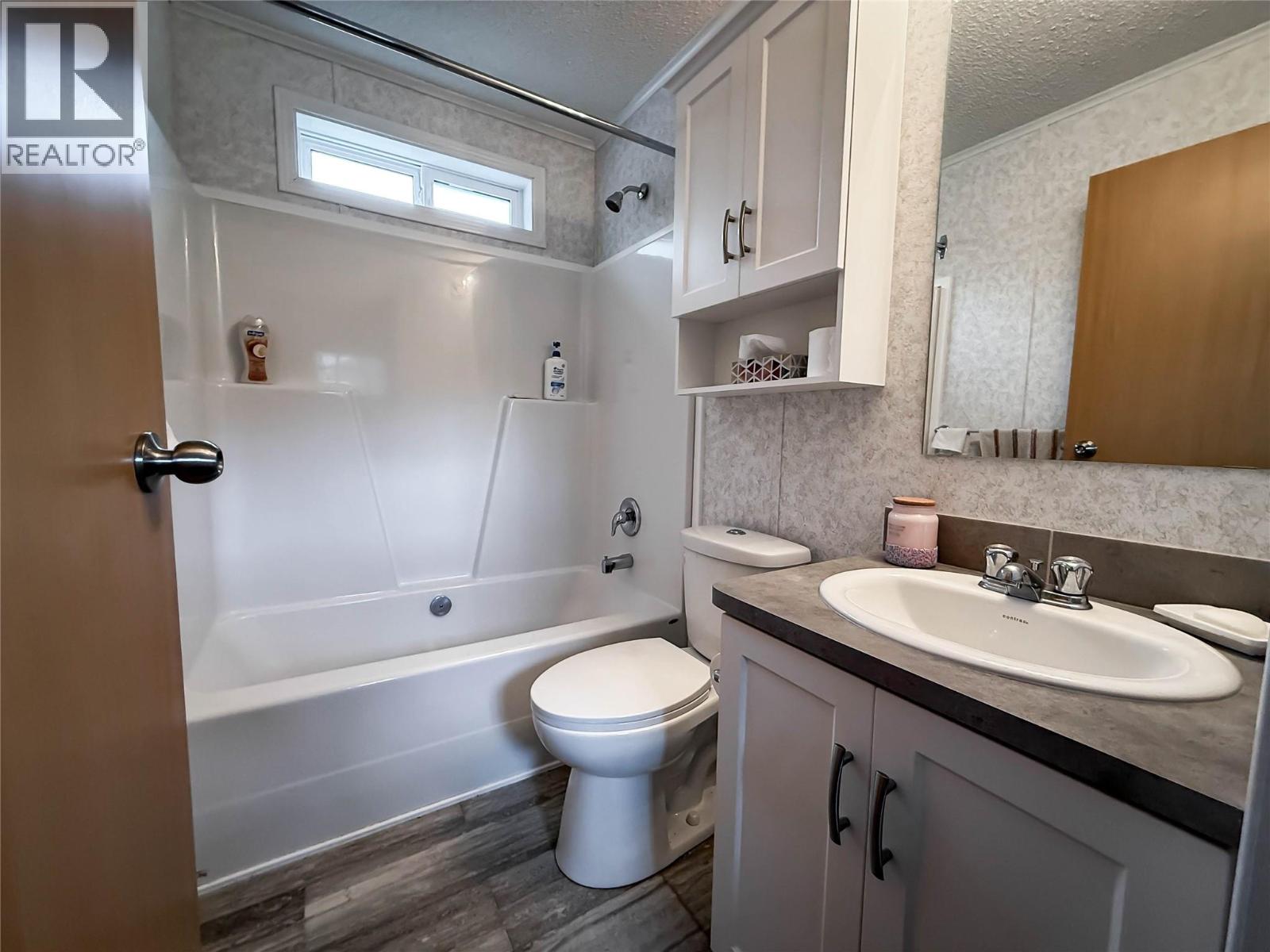 244 E Avenue Unit# 3, Kaslo, British Columbia  V0G 1M0 - Photo 18 - 10387266