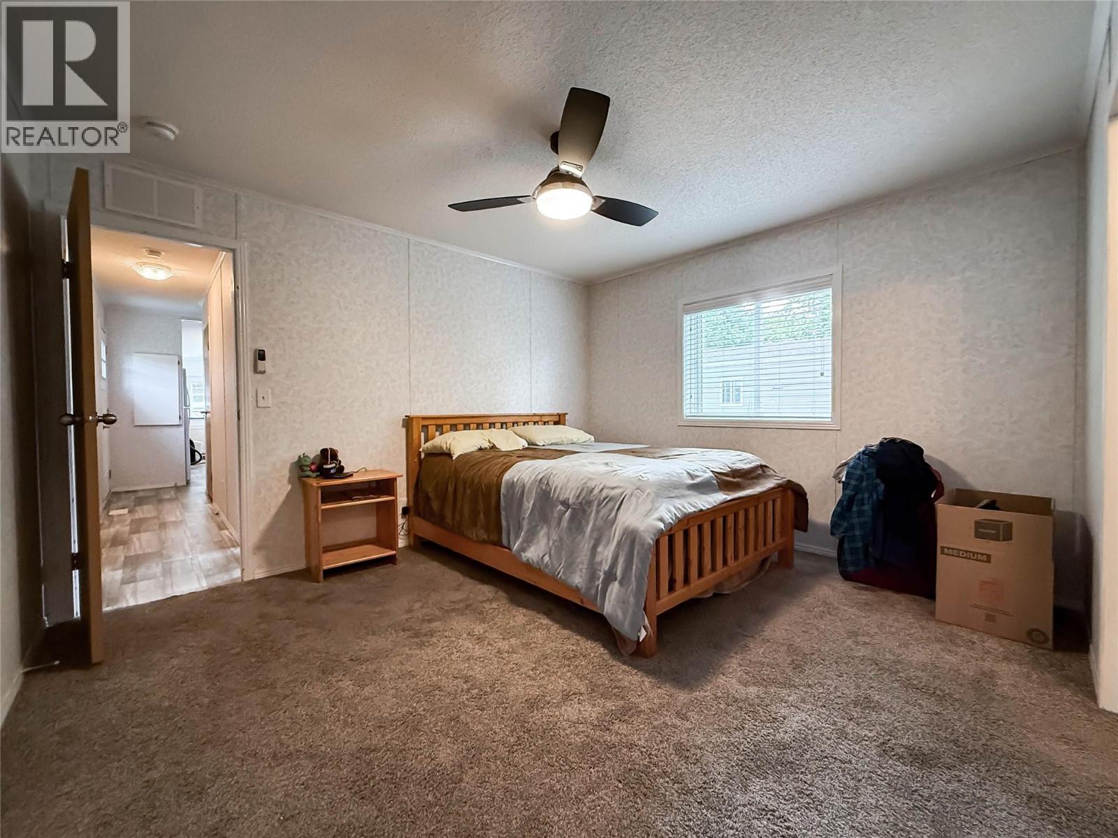 244 E Avenue Unit# 3, Kaslo, British Columbia  V0G 1M0 - Photo 19 - 10387266
