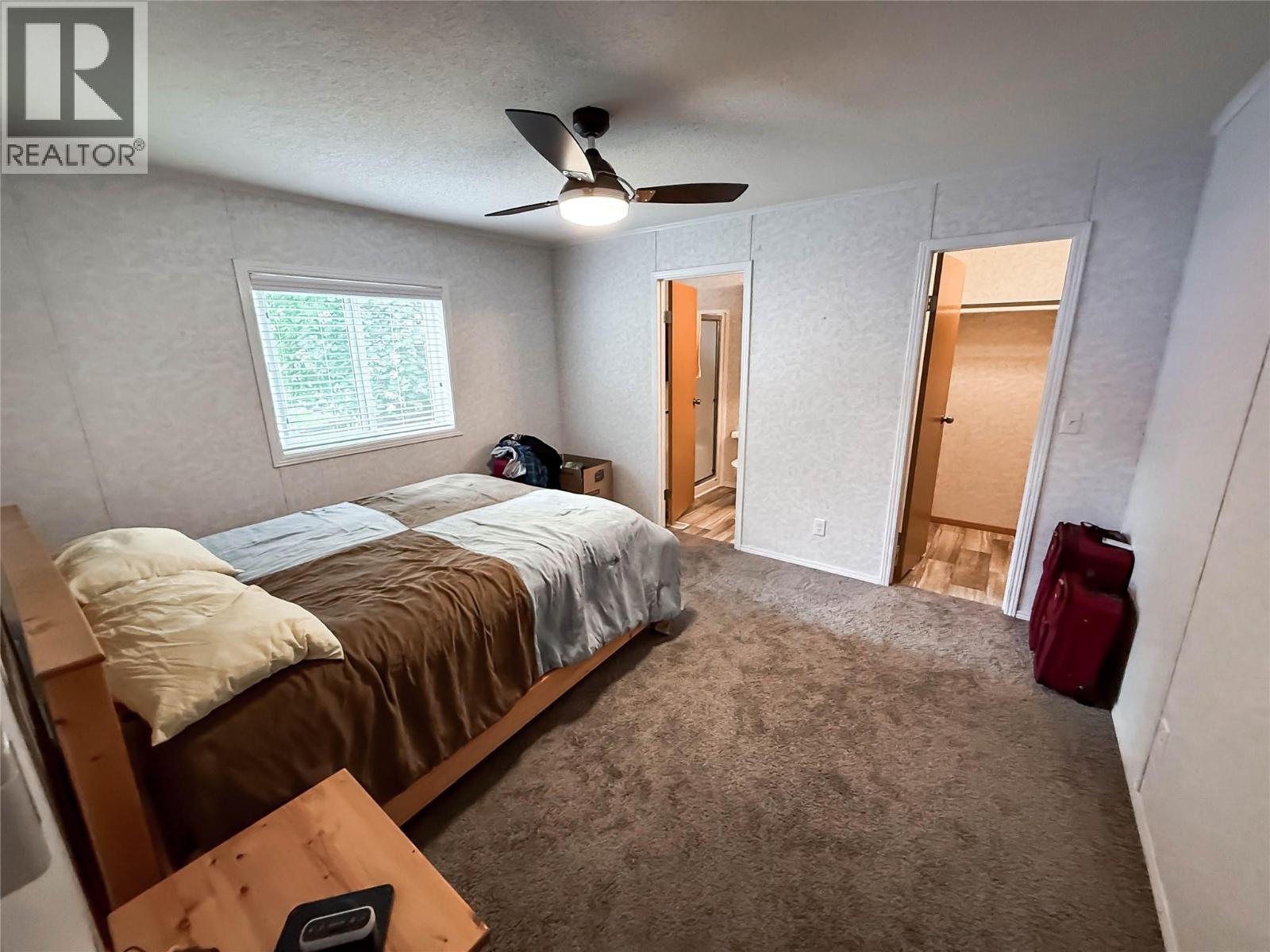 244 E Avenue Unit# 3, Kaslo, British Columbia  V0G 1M0 - Photo 20 - 10387266