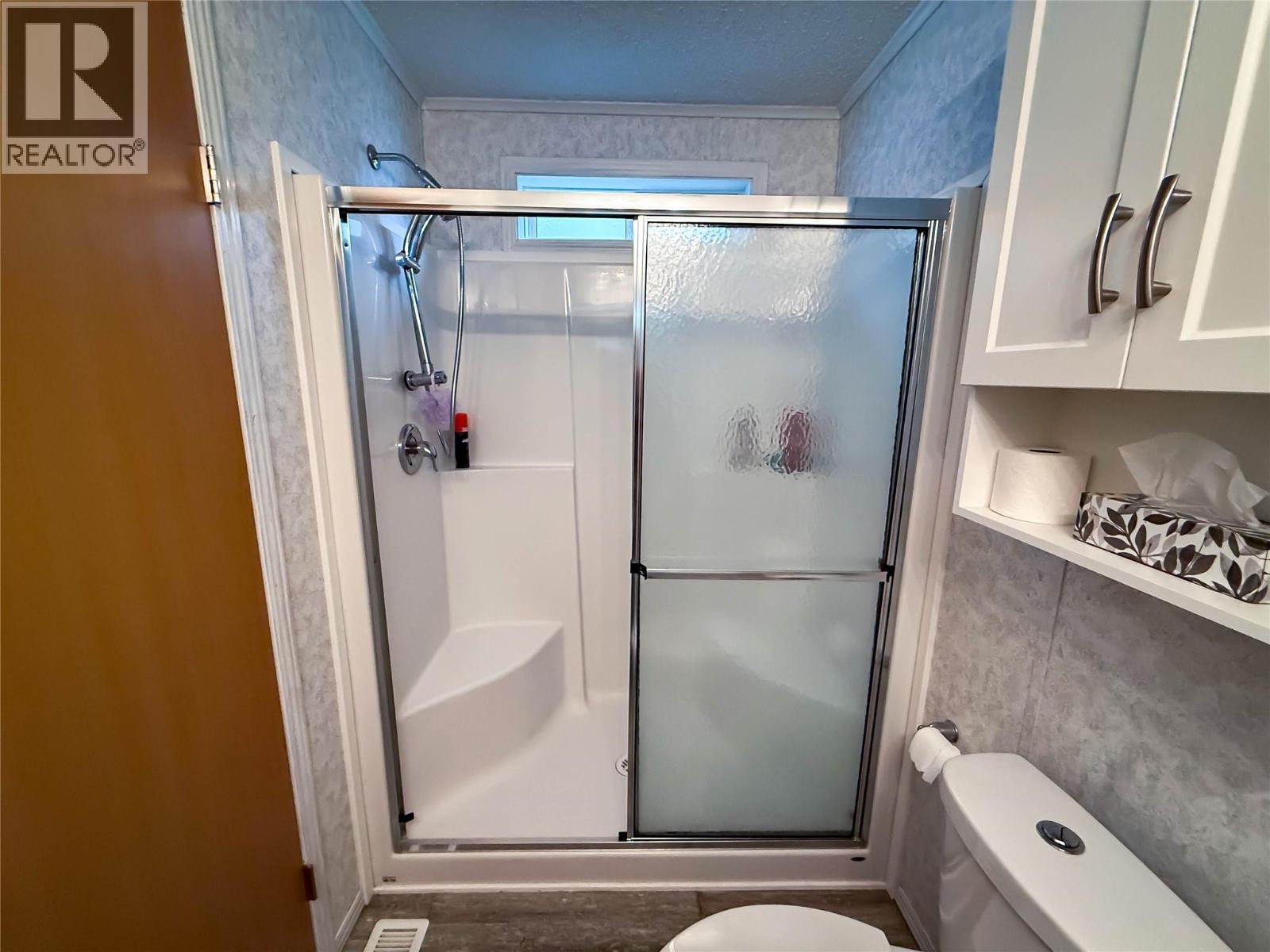 244 E Avenue Unit# 3, Kaslo, British Columbia  V0G 1M0 - Photo 21 - 10387266