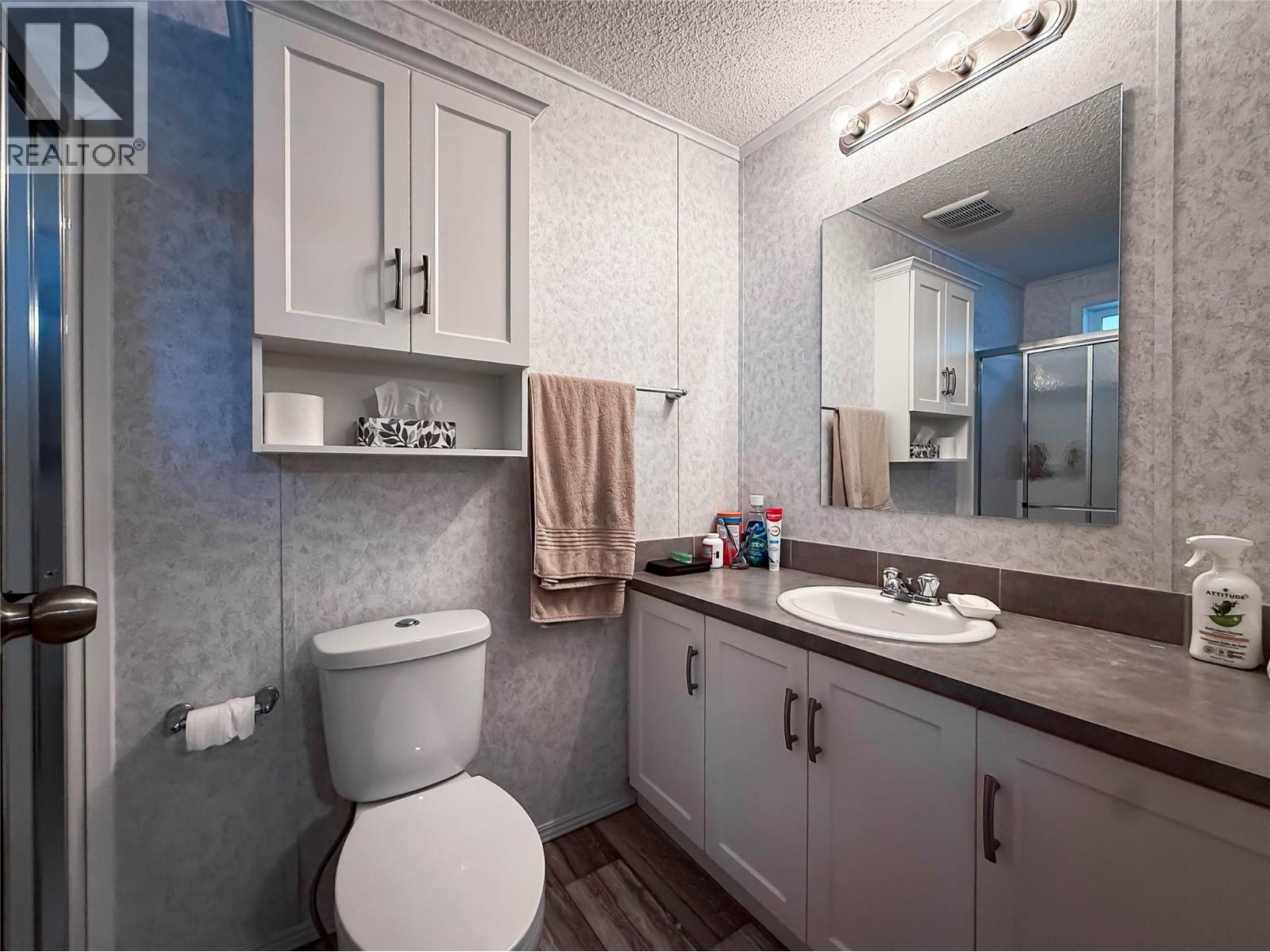 244 E Avenue Unit# 3, Kaslo, British Columbia  V0G 1M0 - Photo 22 - 10387266