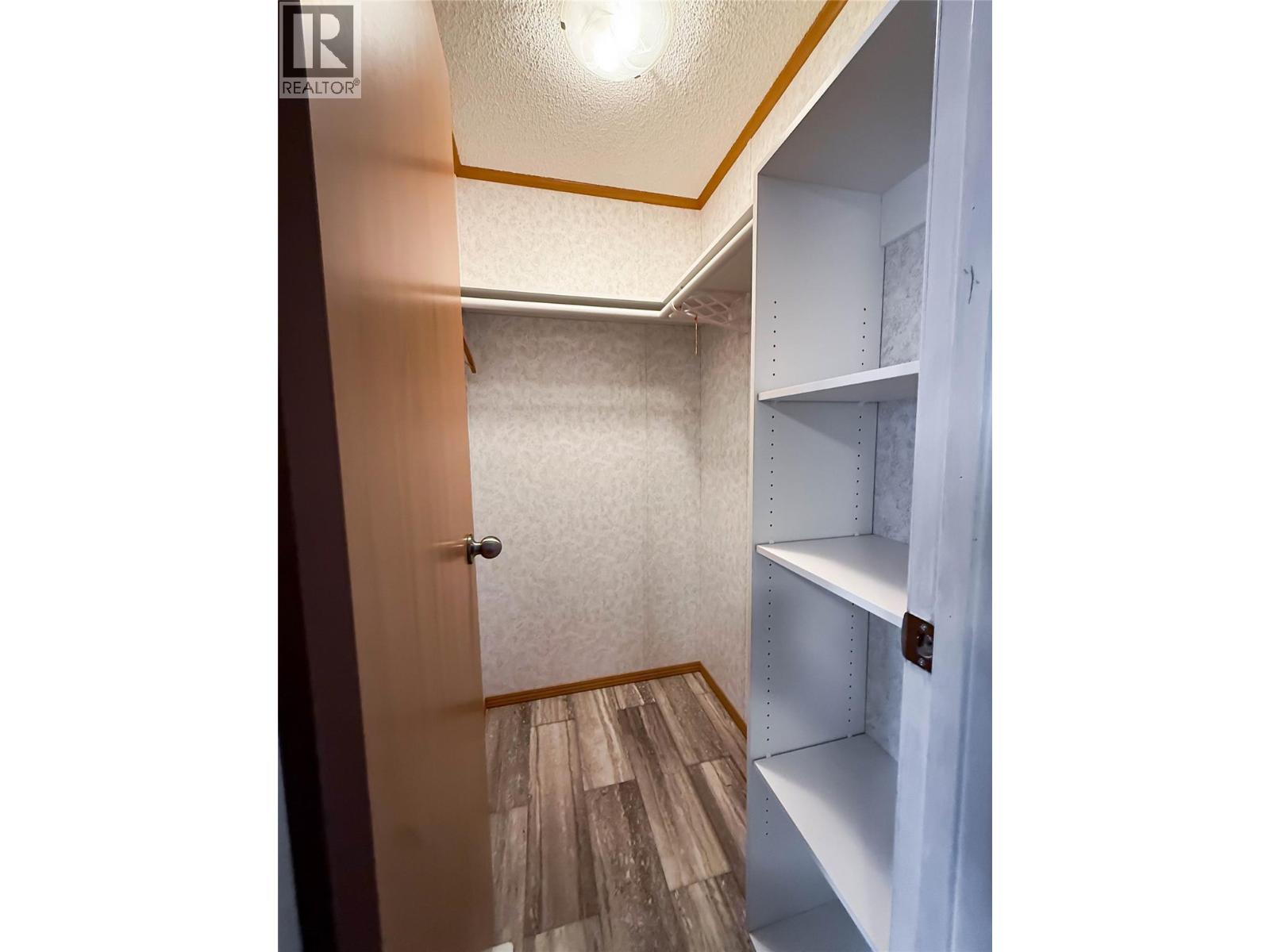 244 E Avenue Unit# 3, Kaslo, British Columbia  V0G 1M0 - Photo 23 - 10387266