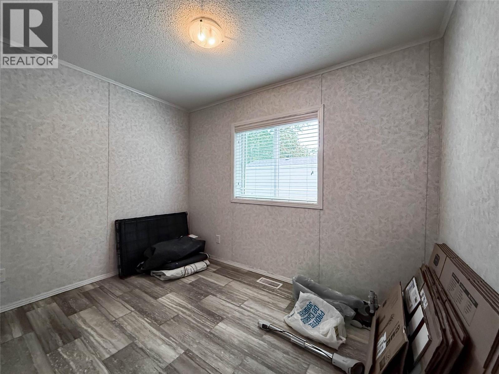 244 E Avenue Unit# 3, Kaslo, British Columbia  V0G 1M0 - Photo 24 - 10387266