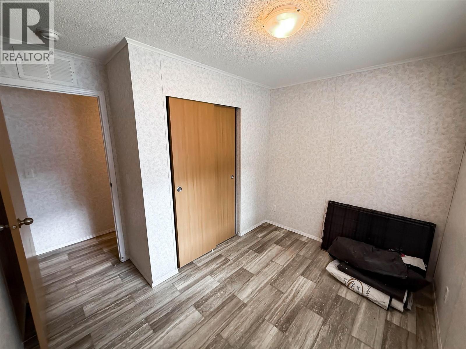 244 E Avenue Unit# 3, Kaslo, British Columbia  V0G 1M0 - Photo 25 - 10387266