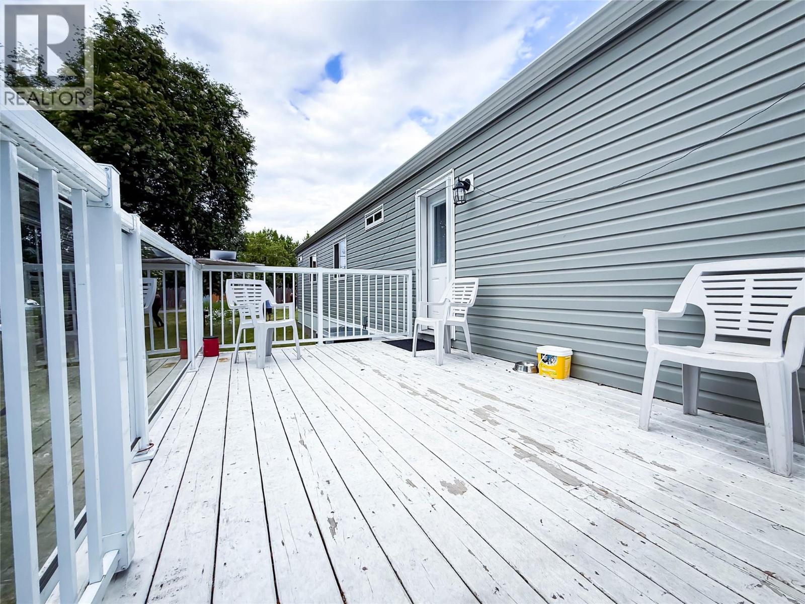 244 E Avenue Unit# 3, Kaslo, British Columbia  V0G 1M0 - Photo 26 - 10387266