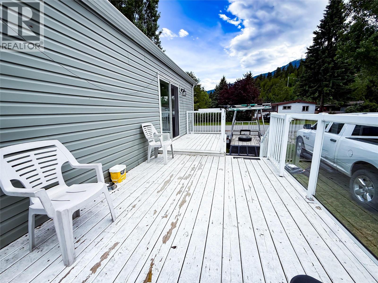 244 E Avenue Unit# 3, Kaslo, British Columbia  V0G 1M0 - Photo 27 - 10387266
