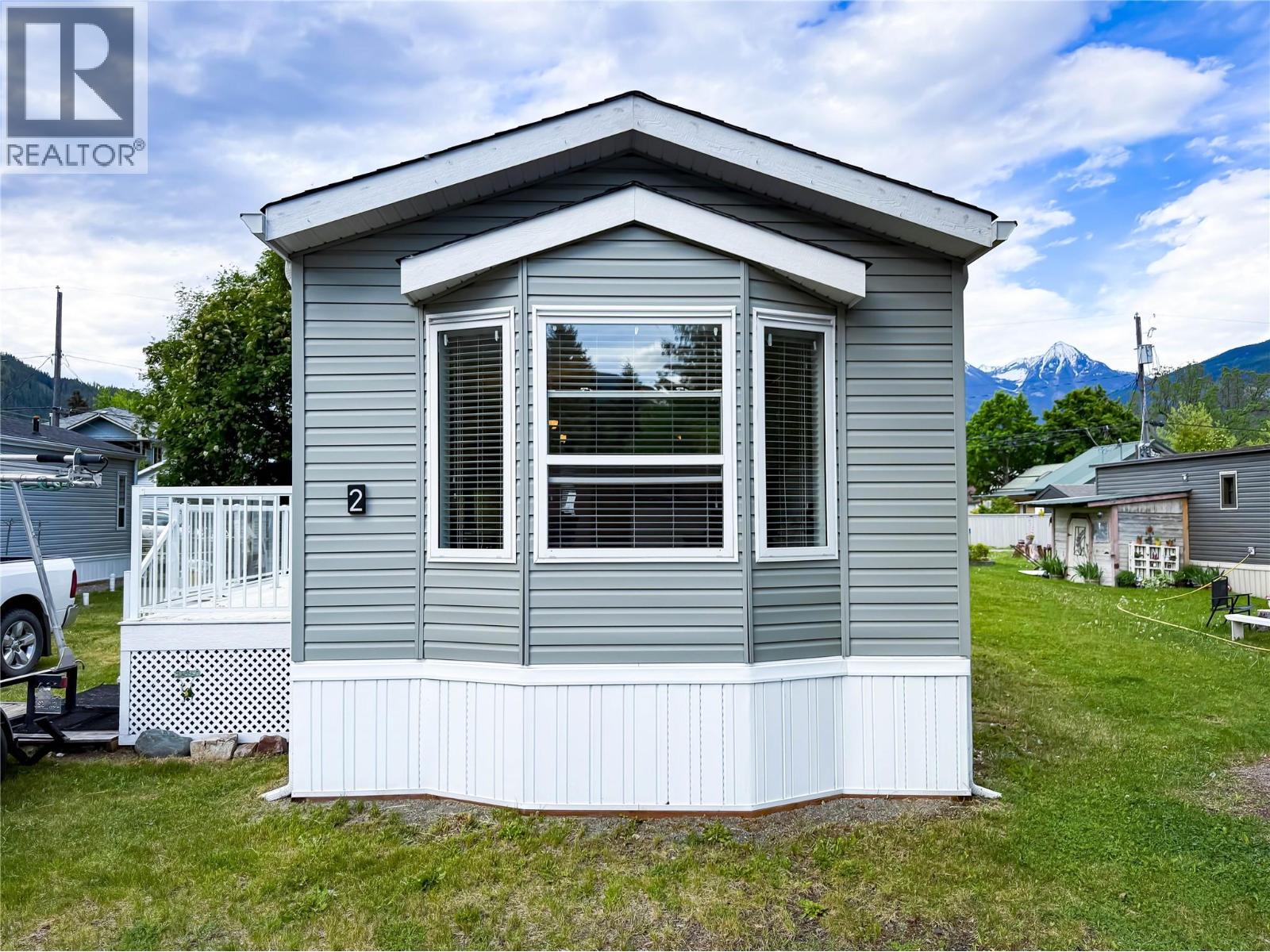 244 E Avenue Unit# 3, Kaslo, British Columbia  V0G 1M0 - Photo 28 - 10387266