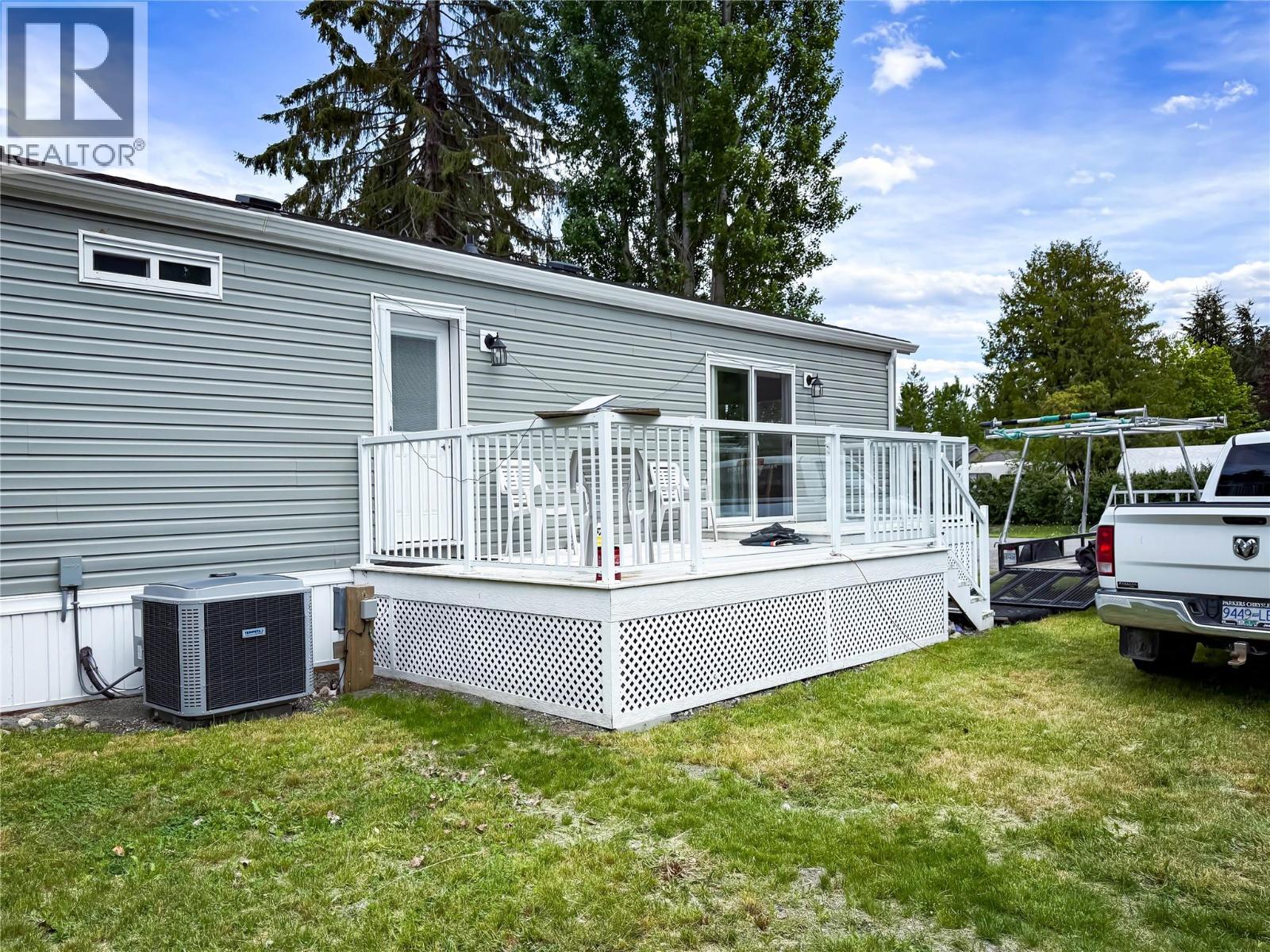244 E Avenue Unit# 3, Kaslo, British Columbia  V0G 1M0 - Photo 3 - 10387266