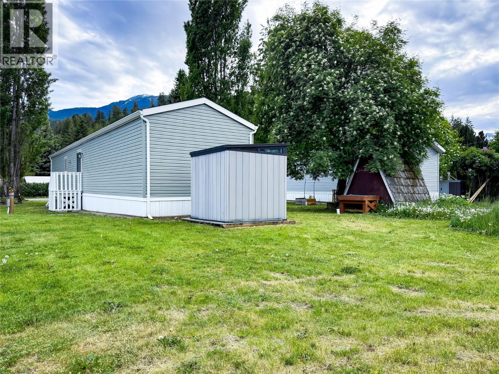 244 E Avenue Unit# 3, Kaslo, British Columbia  V0G 1M0 - Photo 30 - 10387266