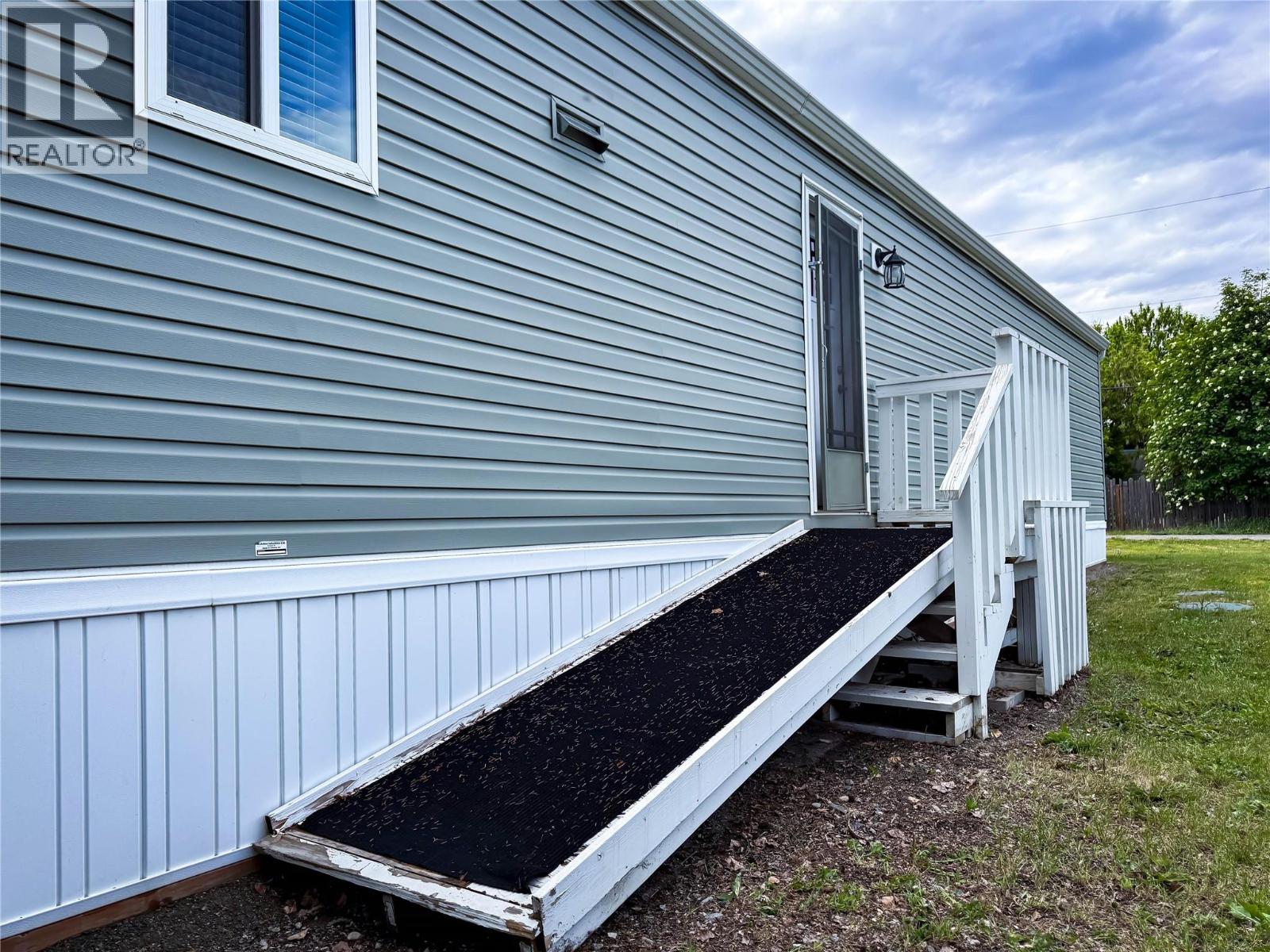 244 E Avenue Unit# 3, Kaslo, British Columbia  V0G 1M0 - Photo 31 - 10387266