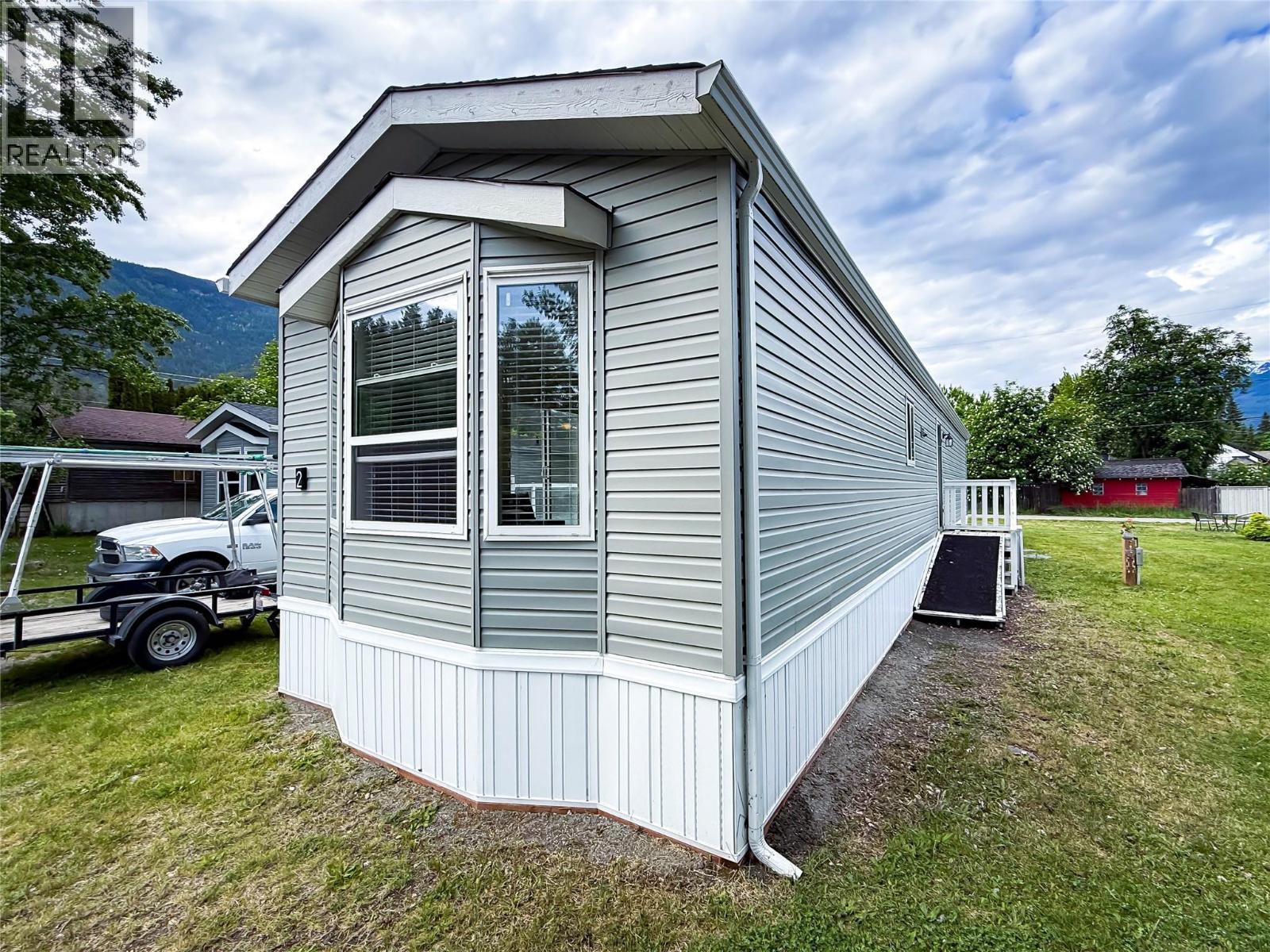 244 E Avenue Unit# 3, Kaslo, British Columbia  V0G 1M0 - Photo 32 - 10387266