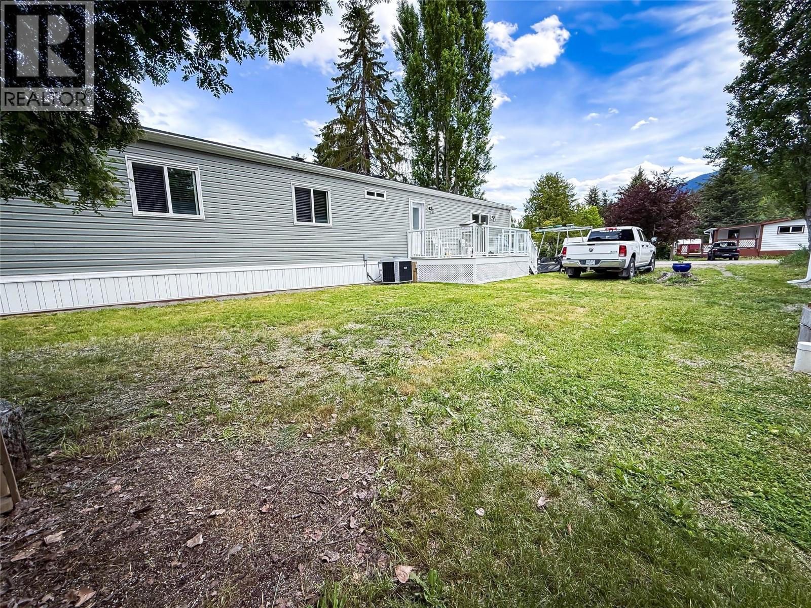 244 E Avenue Unit# 3, Kaslo, British Columbia  V0G 1M0 - Photo 4 - 10387266