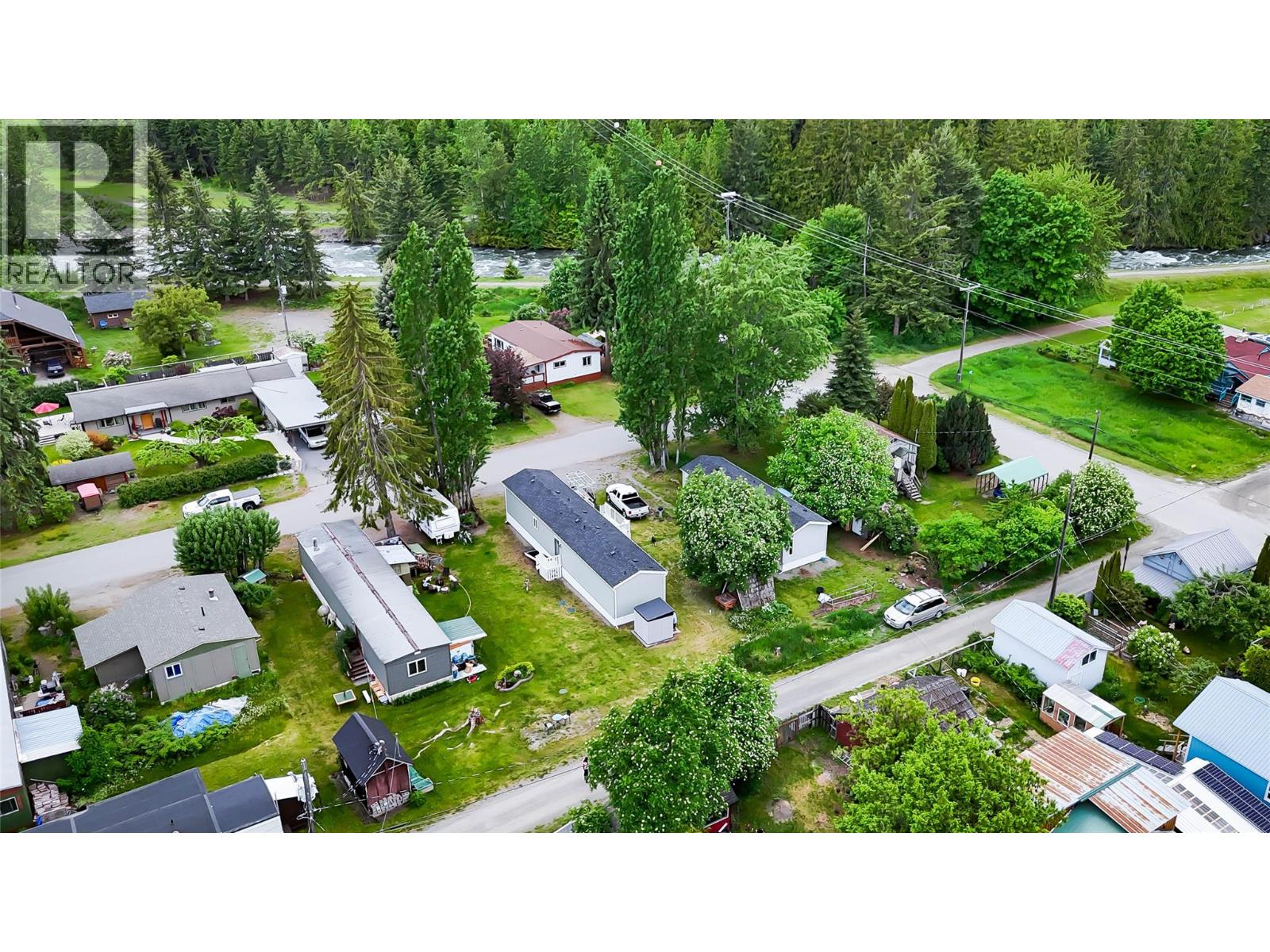 244 E Avenue Unit# 3, Kaslo, British Columbia  V0G 1M0 - Photo 6 - 10387266
