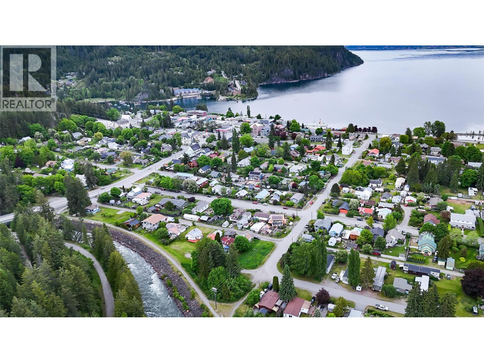244 E Avenue Unit# 3, Kaslo, British Columbia  V0G 1M0 - Photo 7 - 10387266