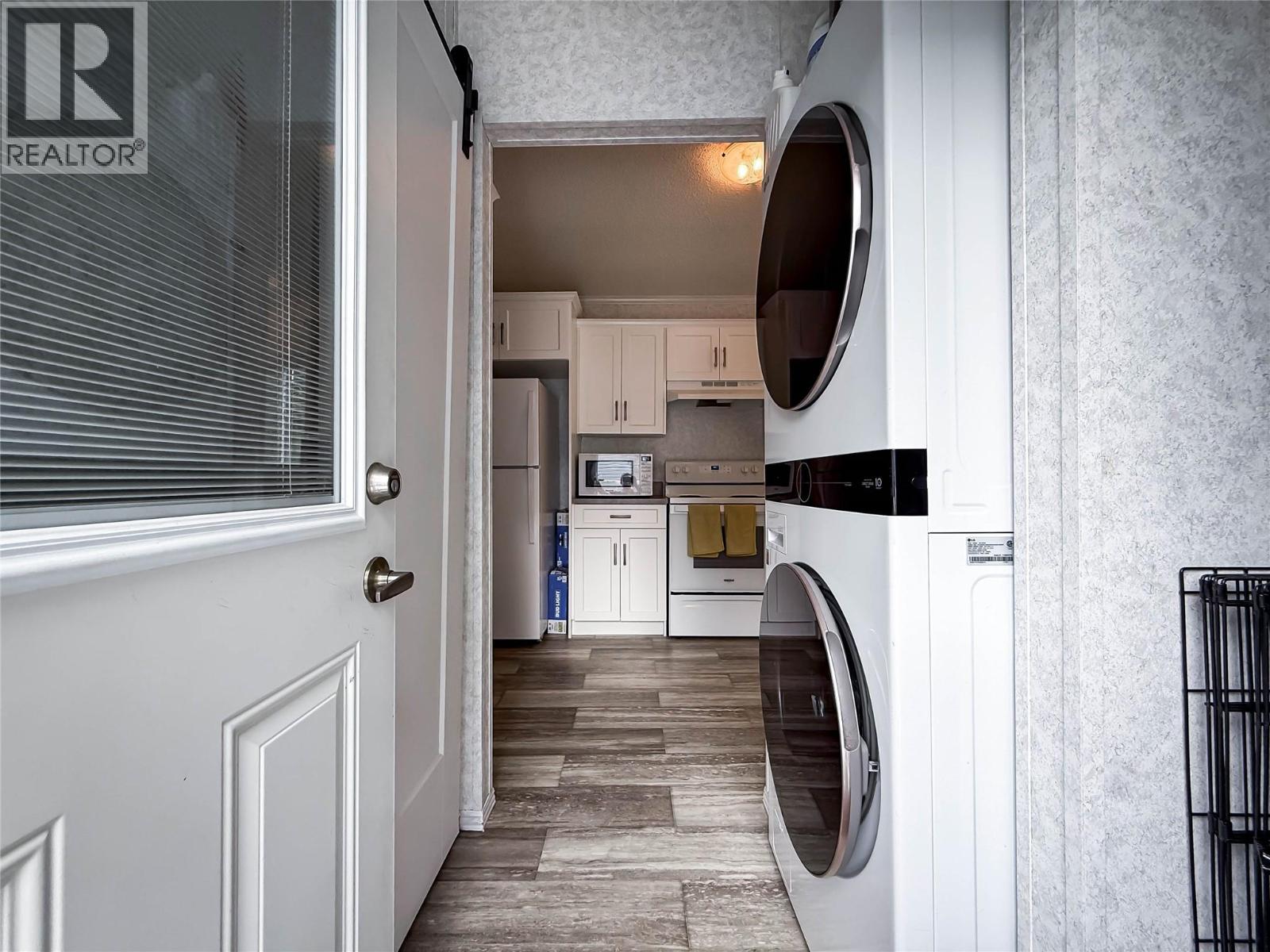 244 E Avenue Unit# 3, Kaslo, British Columbia  V0G 1M0 - Photo 9 - 10387266