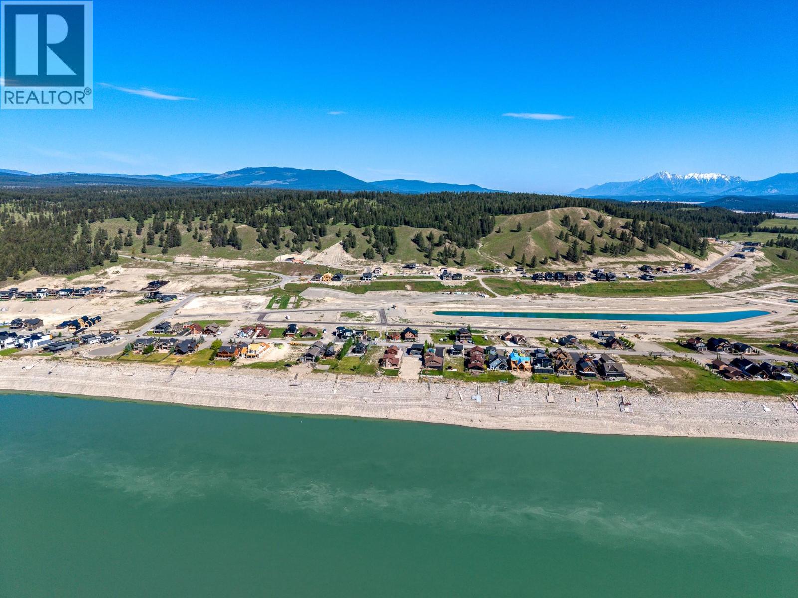 Lot 62 Marcer Road, Jaffray, British Columbia  V0B 1R0 - Photo 11 - 10388924