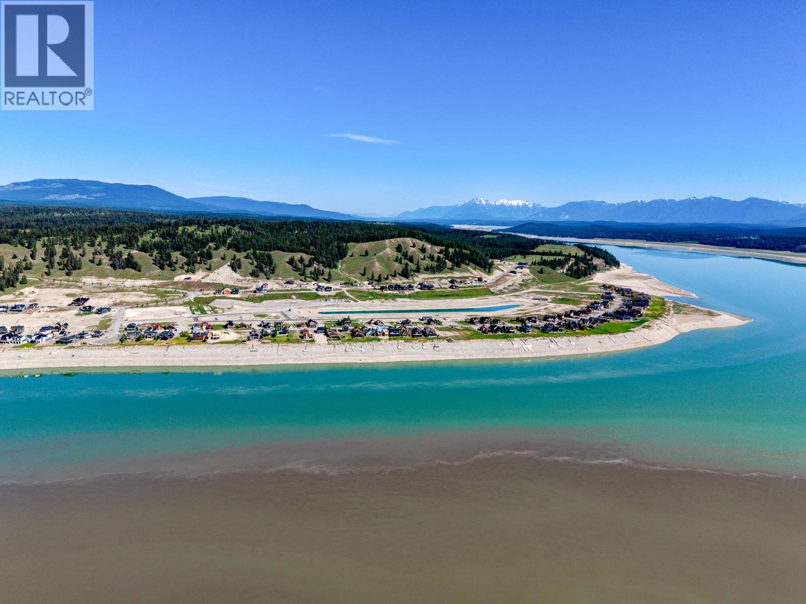 Lot 62 Marcer Road, Jaffray, British Columbia  V0B 1R0 - Photo 13 - 10388924