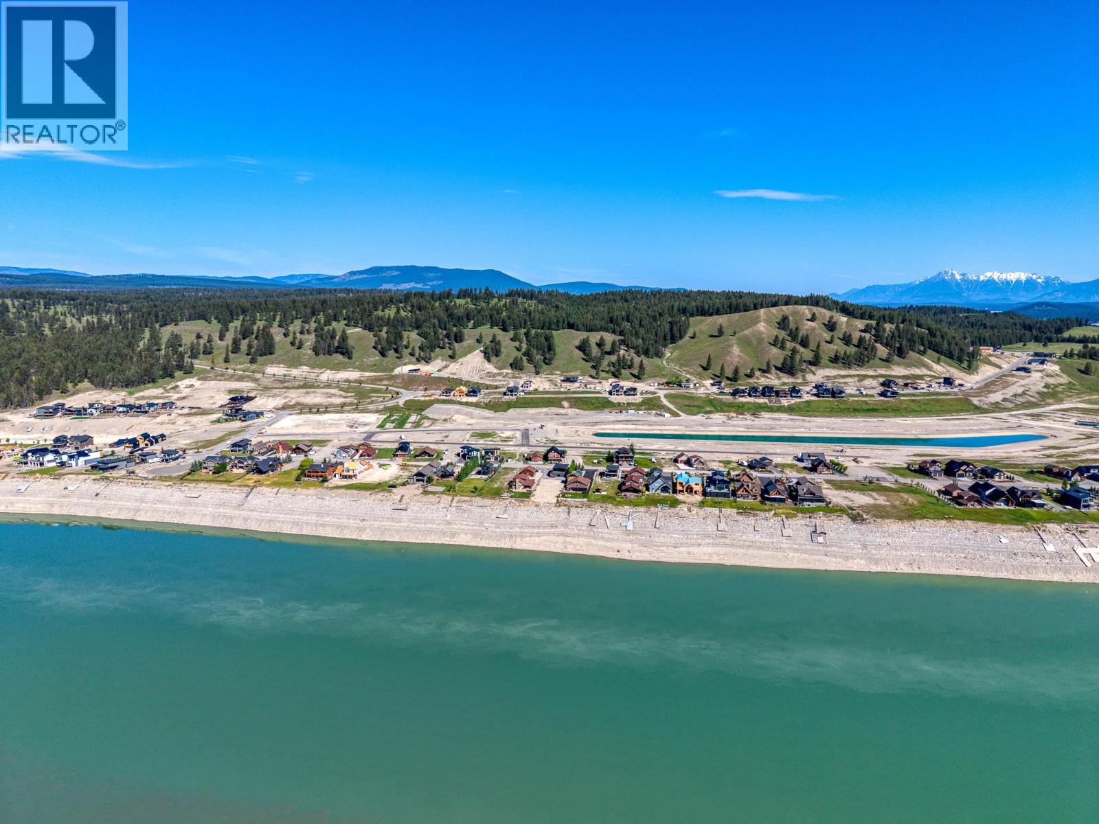 Lot 62 Marcer Road, Jaffray, British Columbia  V0B 1R0 - Photo 15 - 10388924