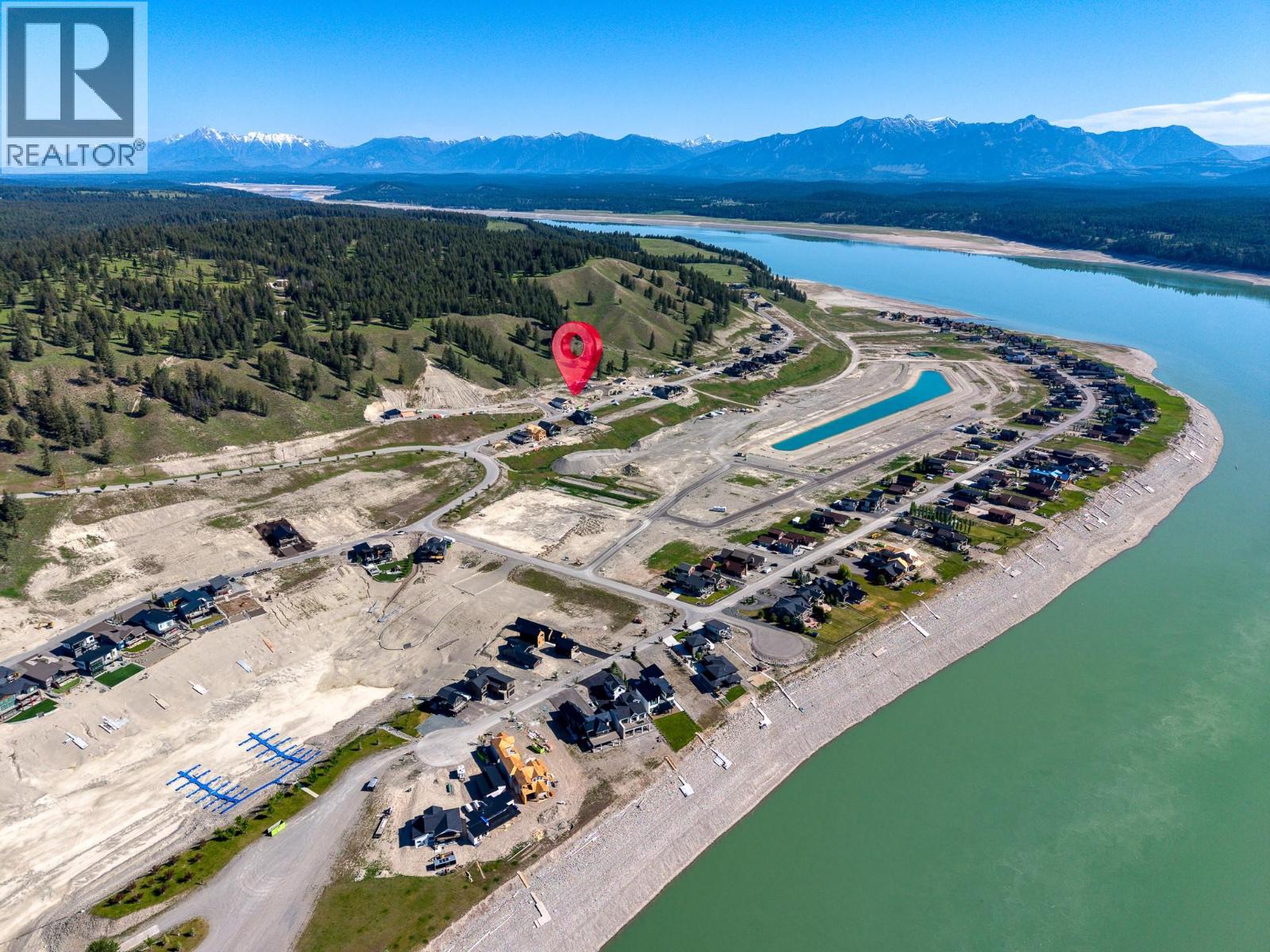 Lot 62 Marcer Road, Jaffray, British Columbia  V0B 1R0 - Photo 16 - 10388924