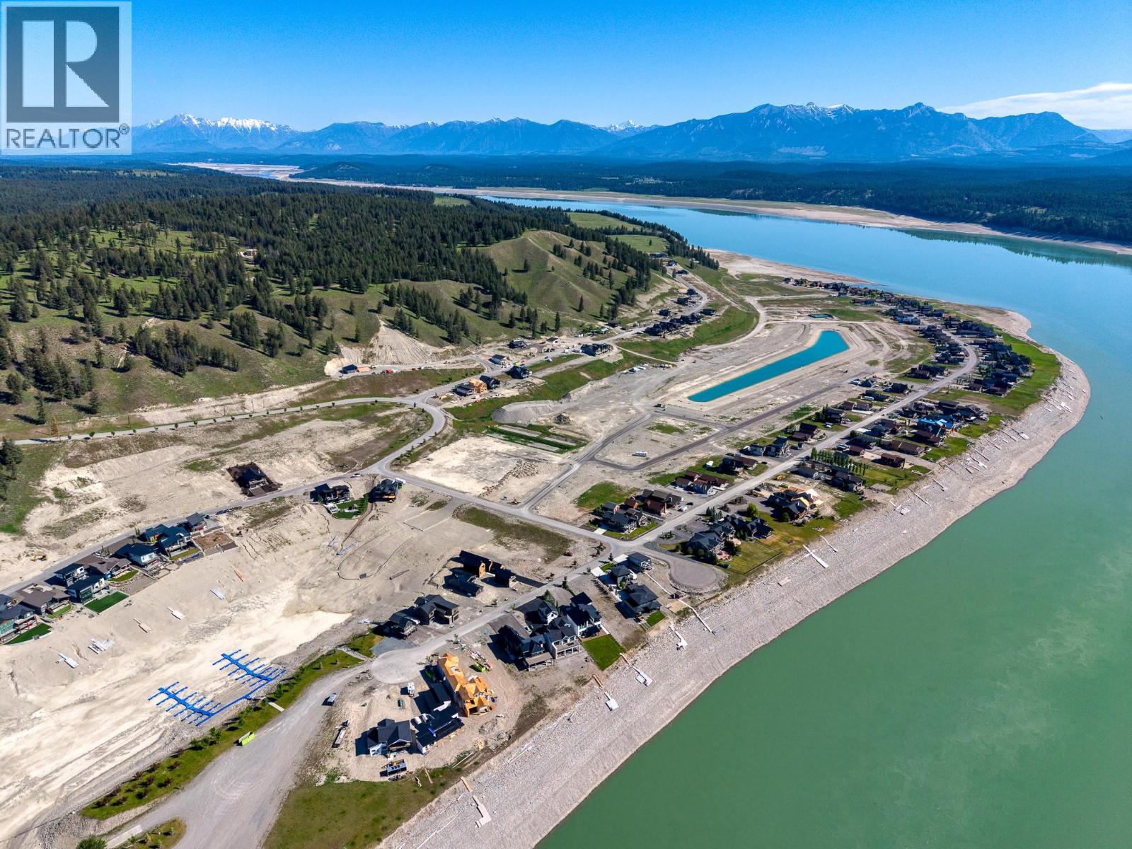 Lot 62 Marcer Road, Jaffray, British Columbia  V0B 1R0 - Photo 17 - 10388924