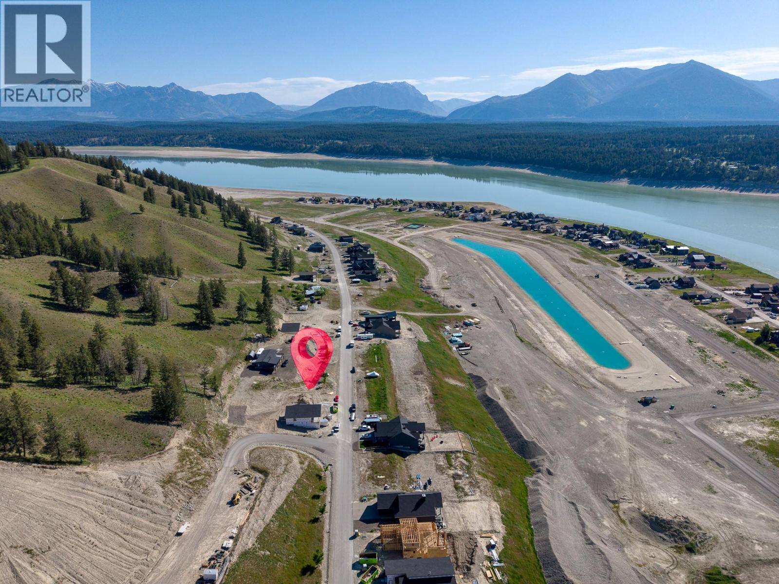 Lot 62 Marcer Road, Jaffray, British Columbia  V0B 1R0 - Photo 18 - 10388924