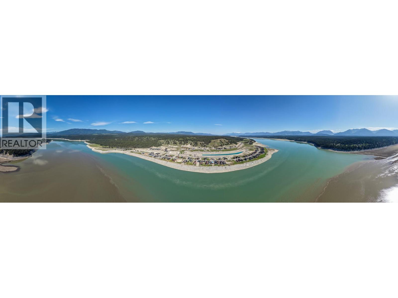 Lot 62 Marcer Road, Jaffray, British Columbia  V0B 1R0 - Photo 24 - 10388924