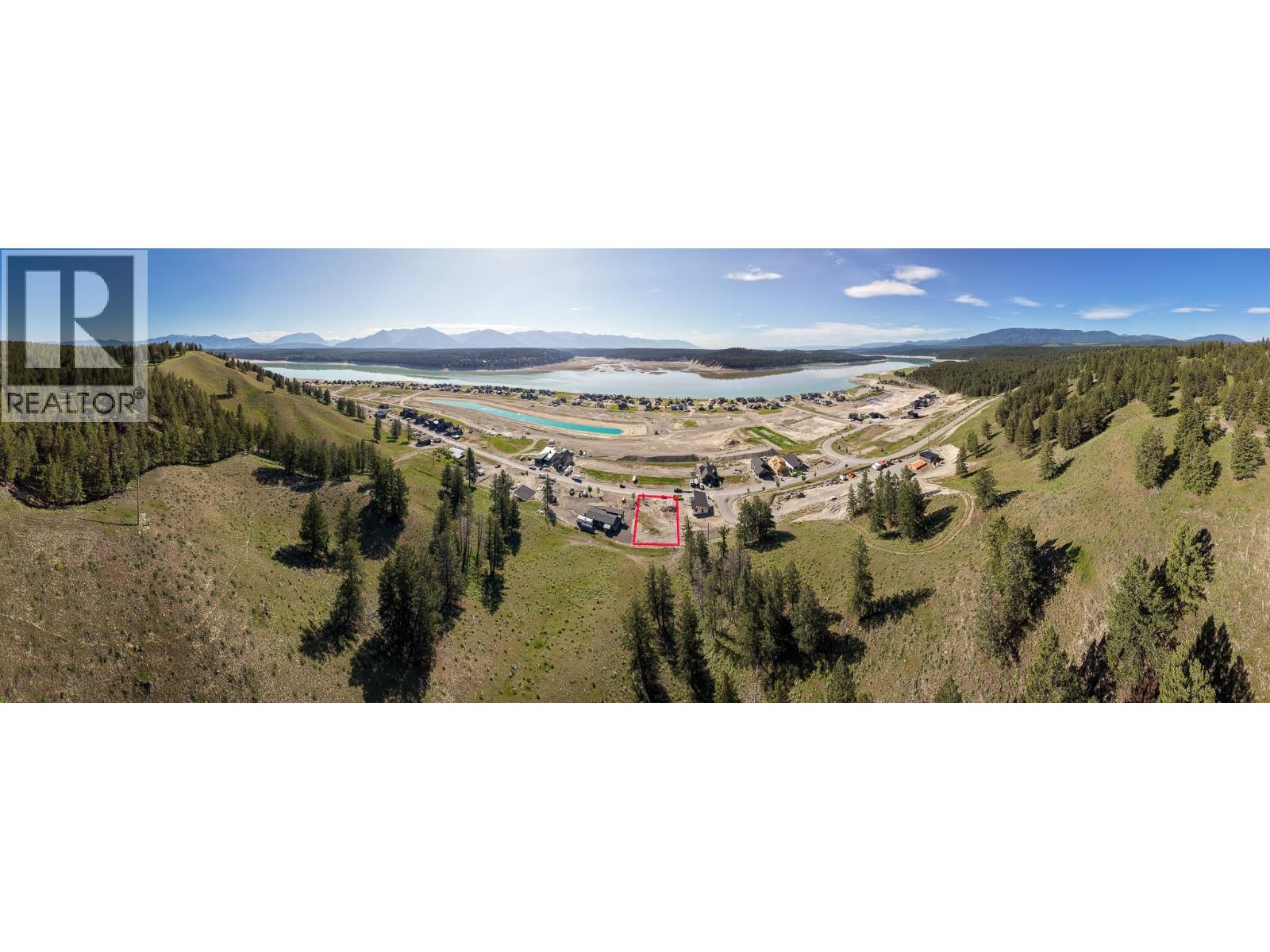 Lot 62 Marcer Road, Jaffray, British Columbia  V0B 1R0 - Photo 26 - 10388924