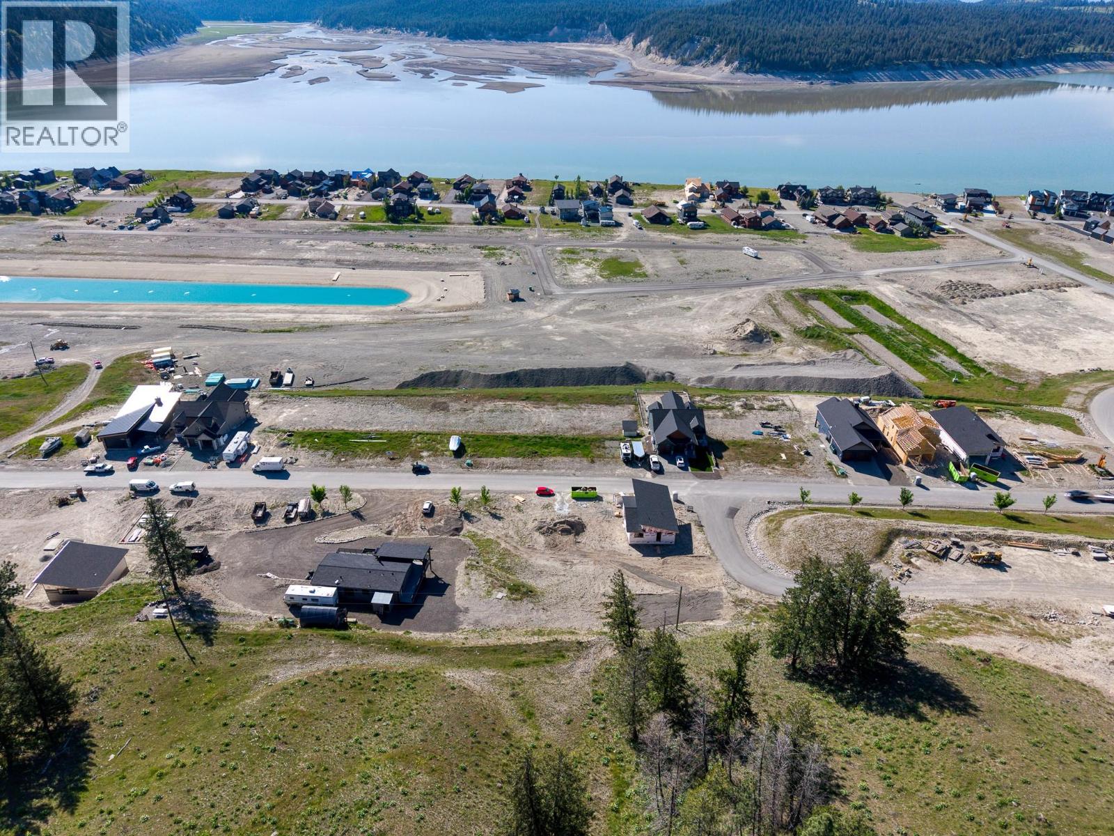 Lot 62 Marcer Road, Jaffray, British Columbia  V0B 1R0 - Photo 8 - 10388924