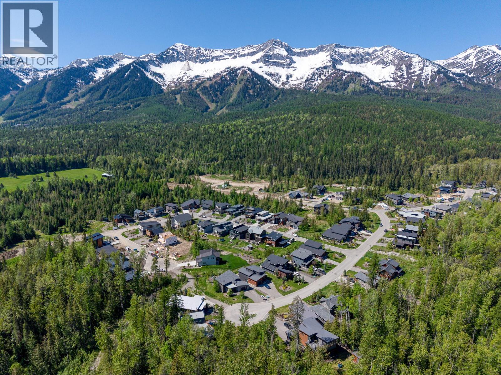6 Mammoth Drive, Fernie, British Columbia  V0B 1M6 - Photo 10 - 10388919