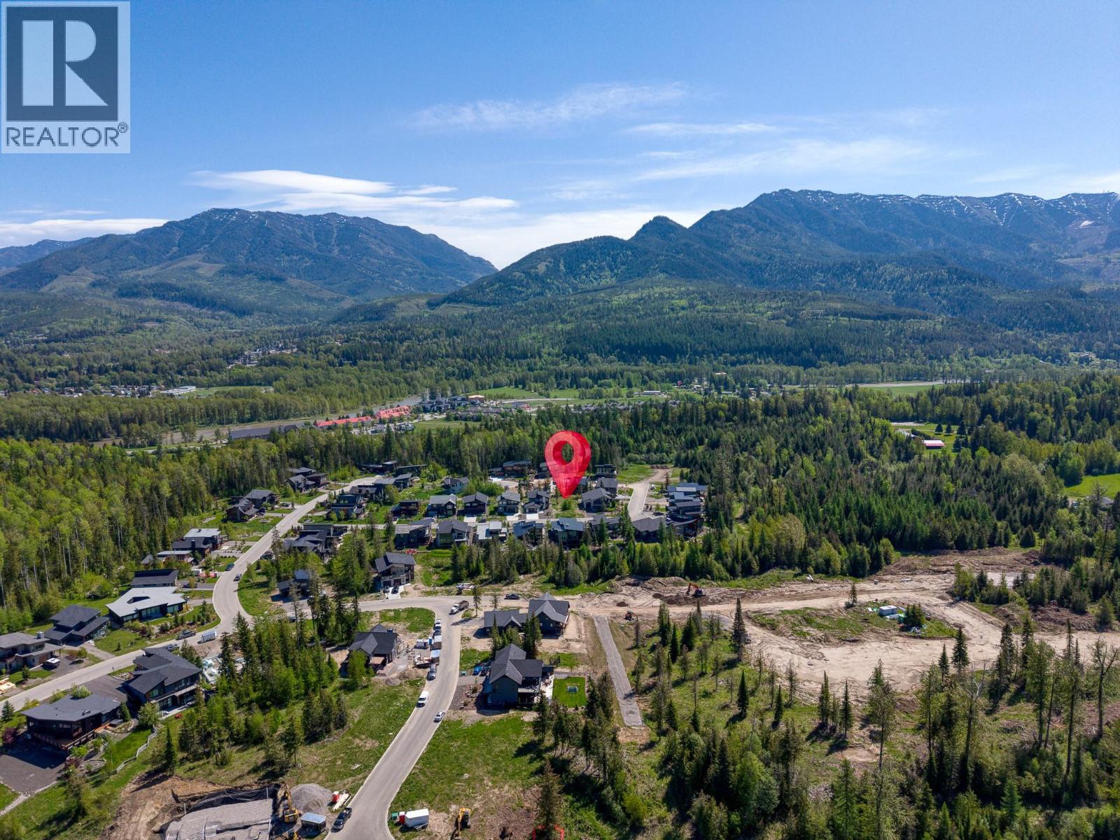 6 Mammoth Drive, Fernie, British Columbia  V0B 1M6 - Photo 11 - 10388919