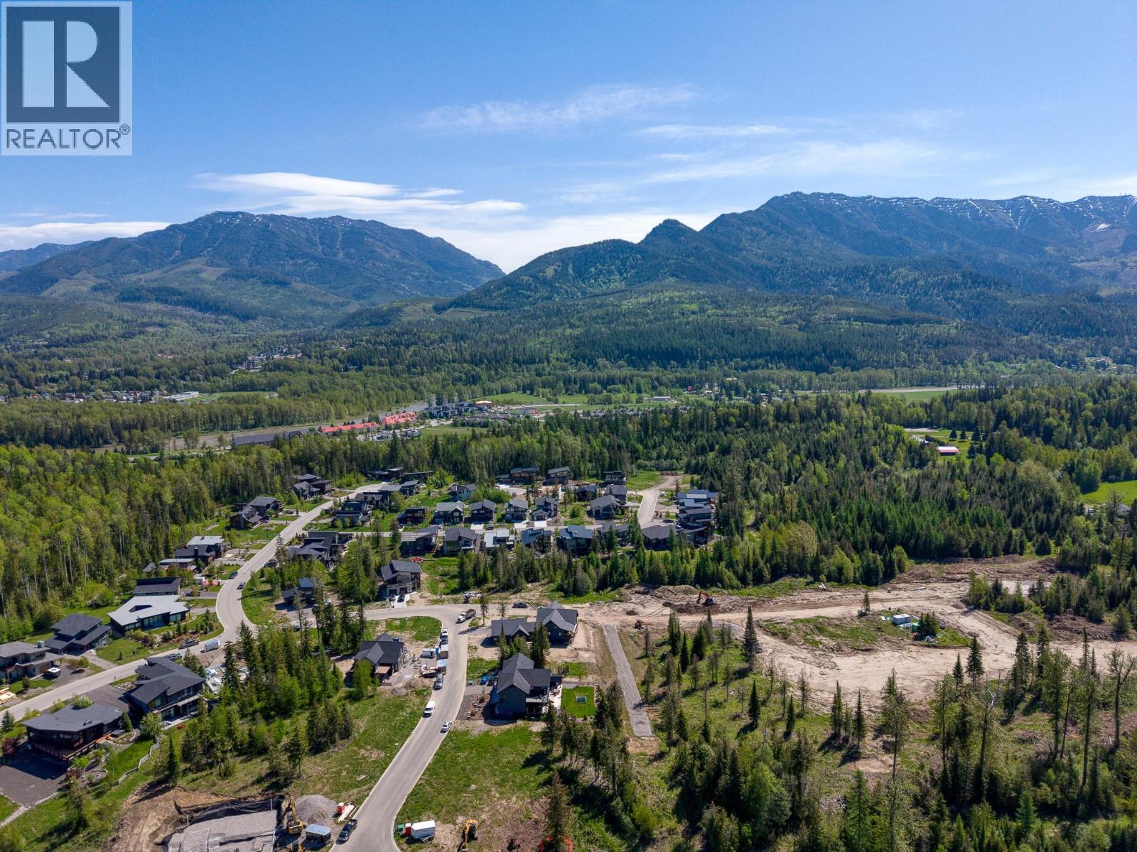 6 Mammoth Drive, Fernie, British Columbia  V0B 1M6 - Photo 12 - 10388919
