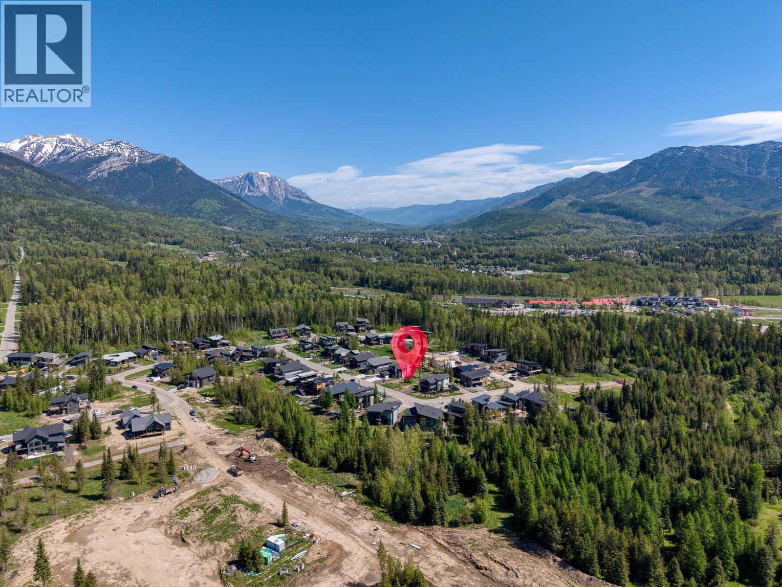 6 Mammoth Drive, Fernie, British Columbia  V0B 1M6 - Photo 13 - 10388919