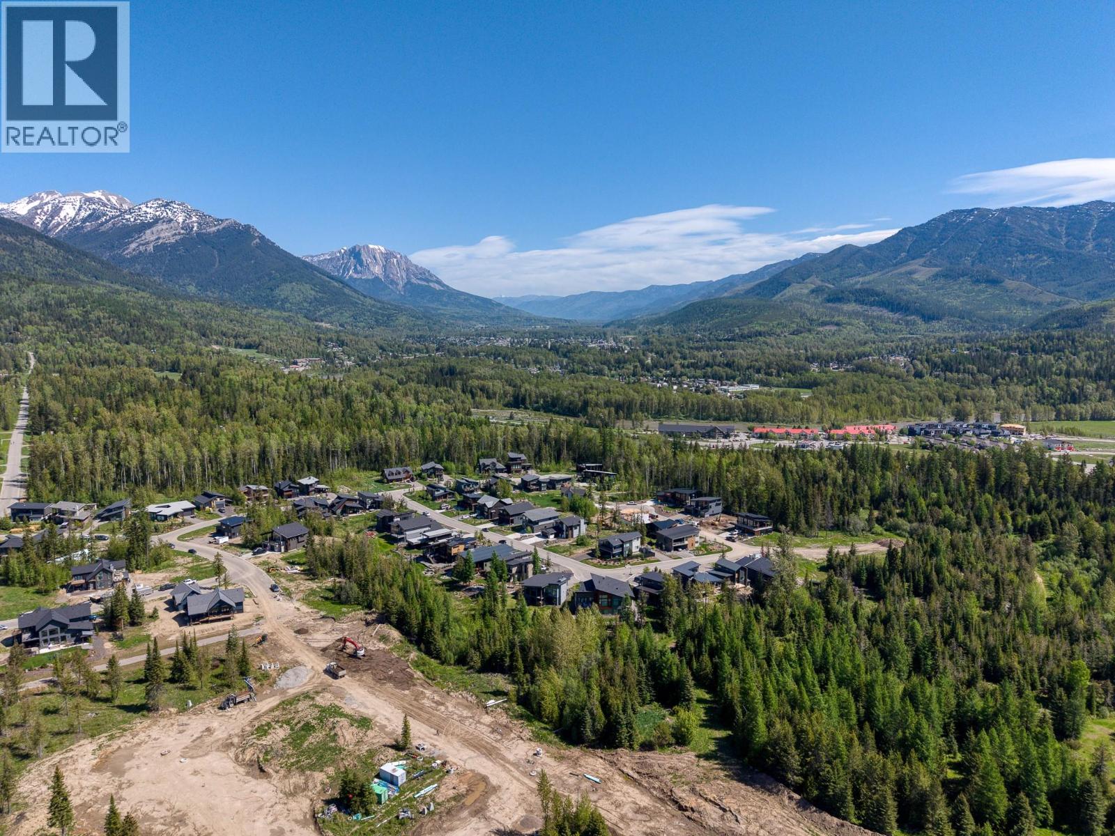 6 Mammoth Drive, Fernie, British Columbia  V0B 1M6 - Photo 14 - 10388919